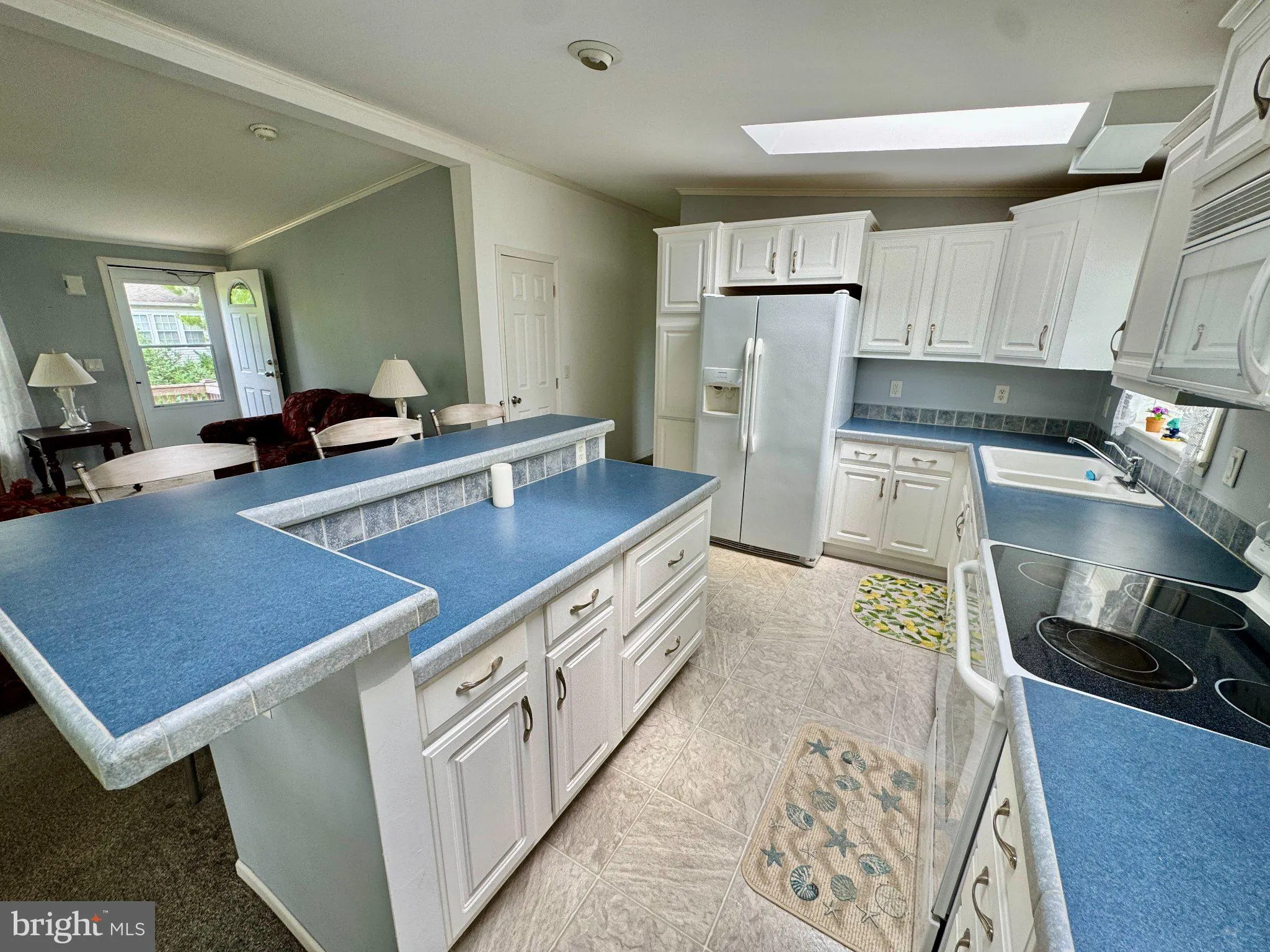 Additional image 46 of 37812 Swann Drive, Selbyville, DE 19975