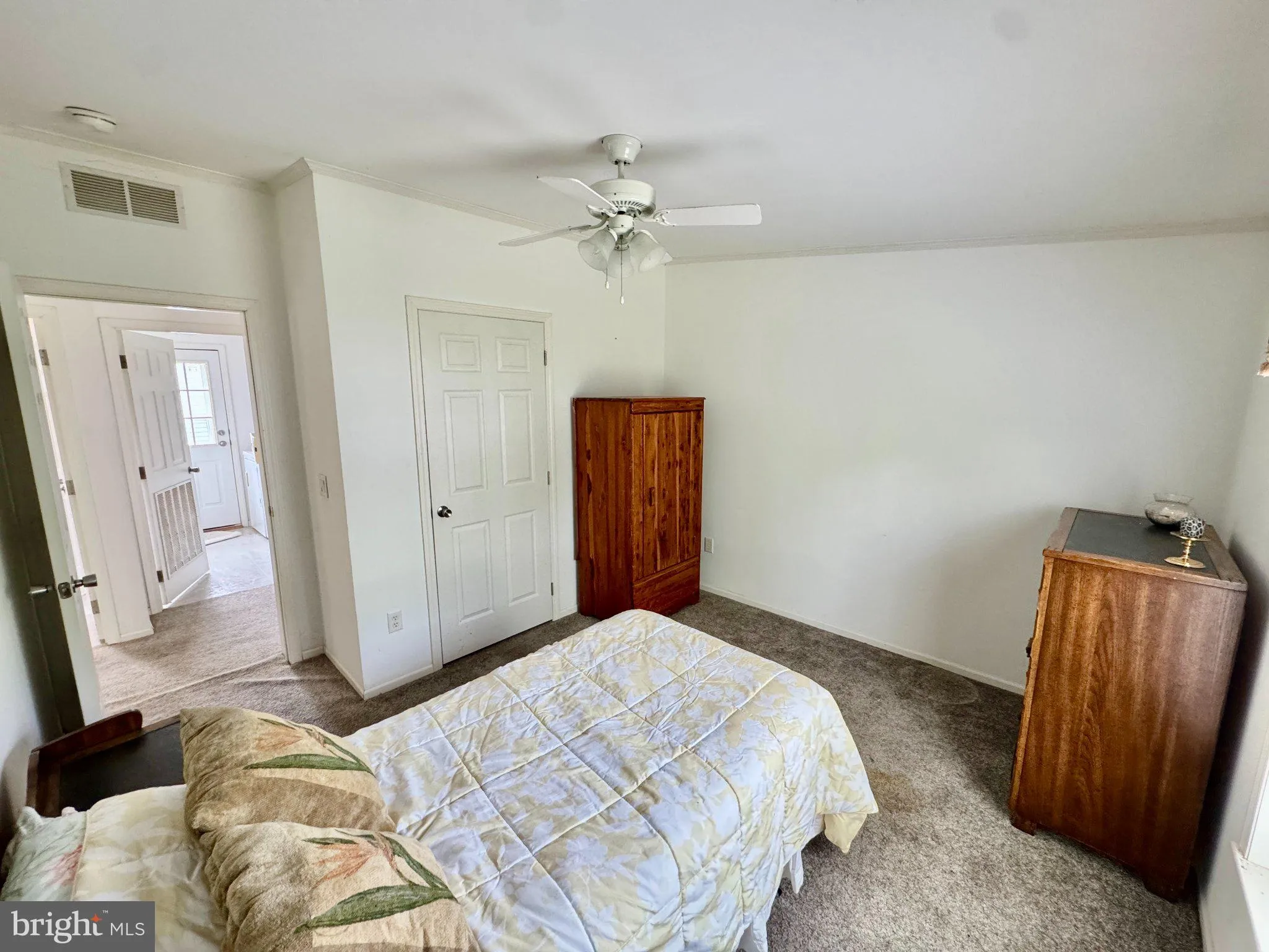 Additional image 63 of 37812 Swann Drive, Selbyville, DE 19975