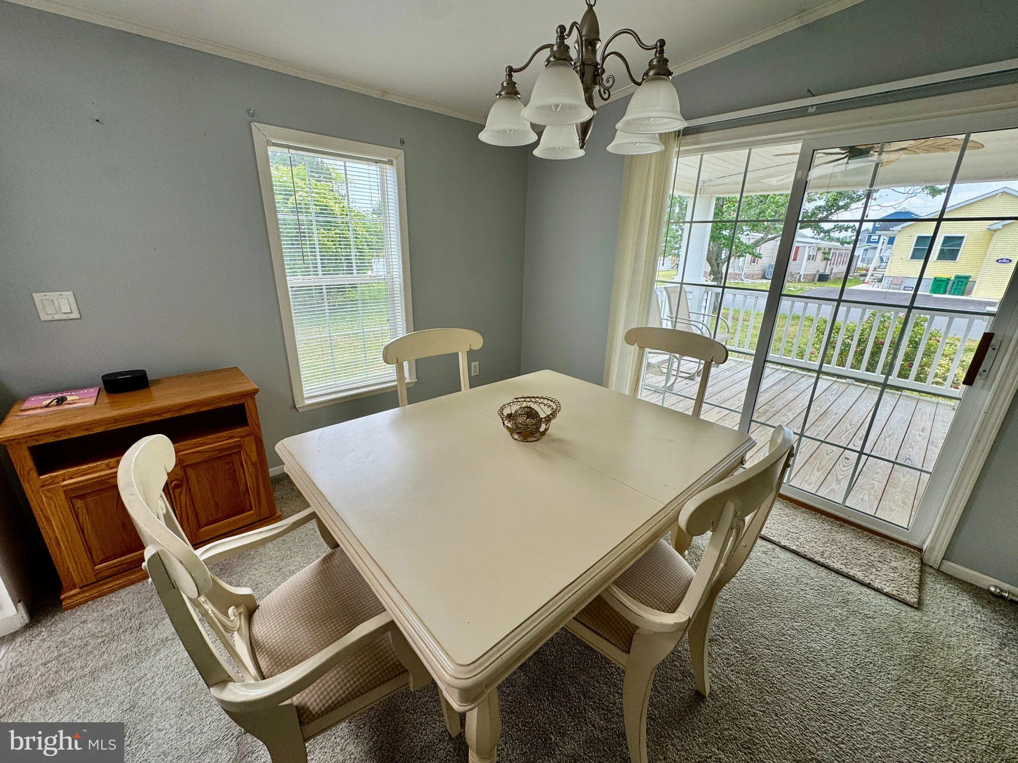 Additional image 55 of 37812 Swann Drive, Selbyville, DE 19975