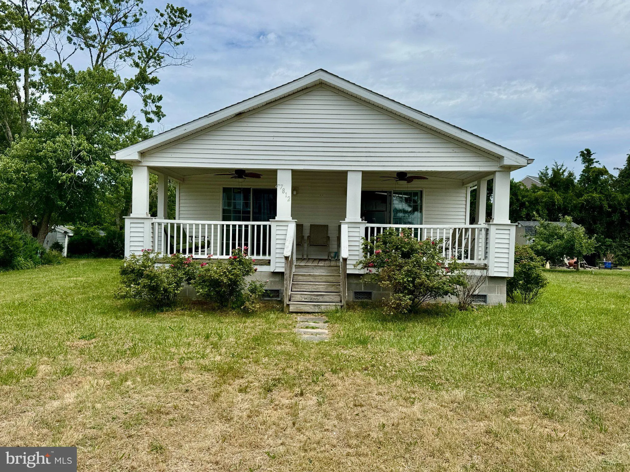 Additional image 76 of 37812 Swann Drive, Selbyville, DE 19975