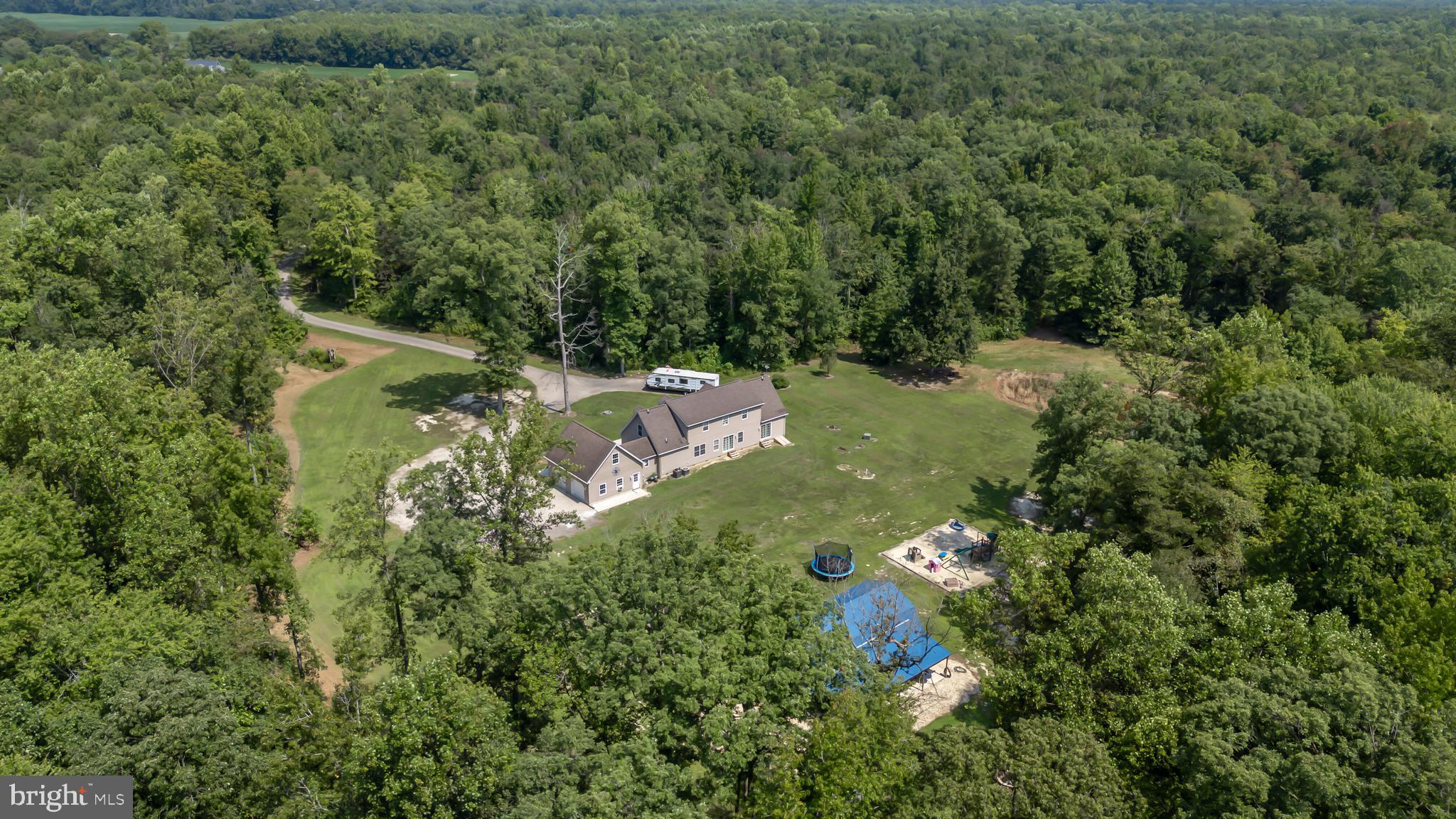 1704 BUSIC CHURCH ROAD