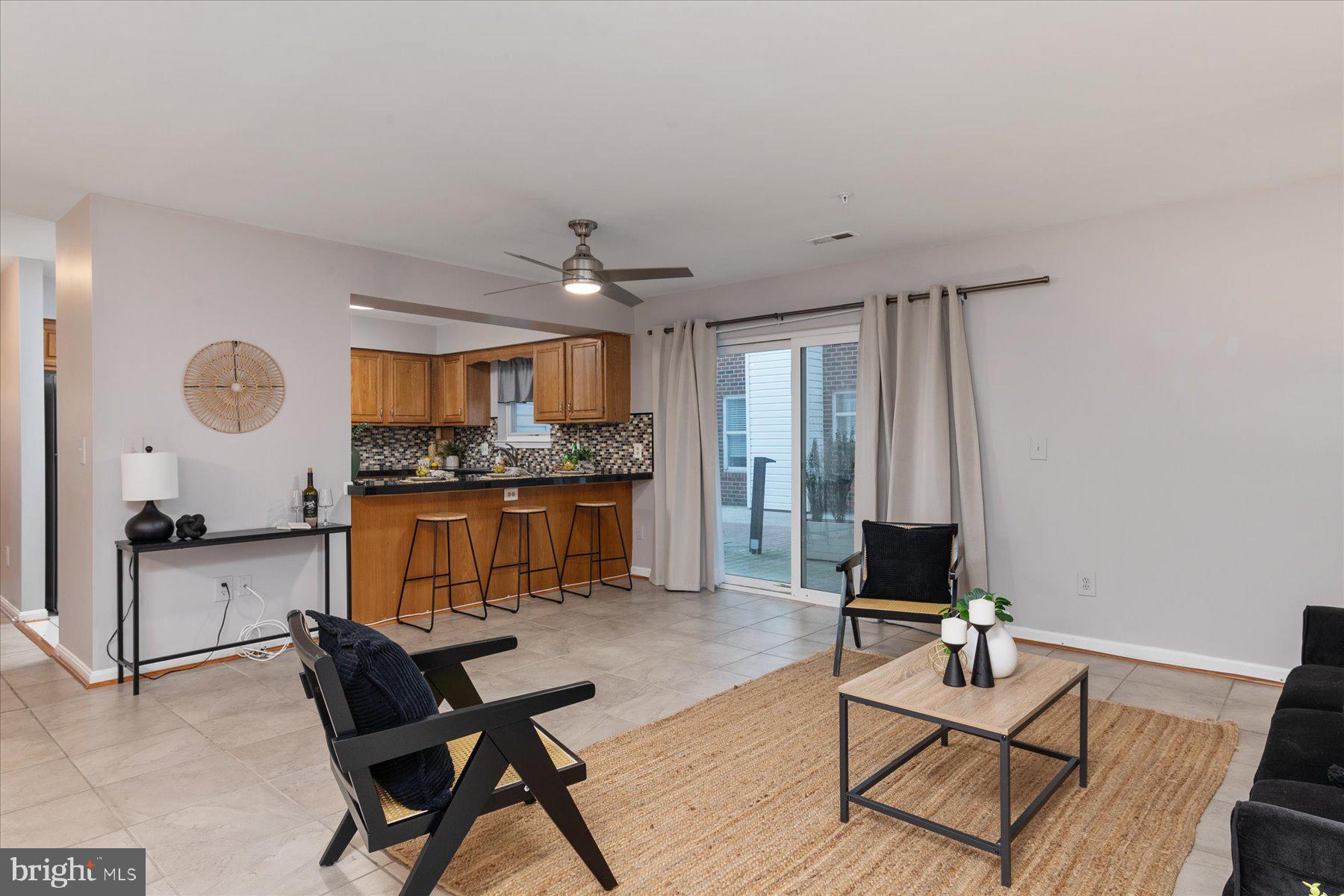 936 BAY RIDGE AVENUE 106