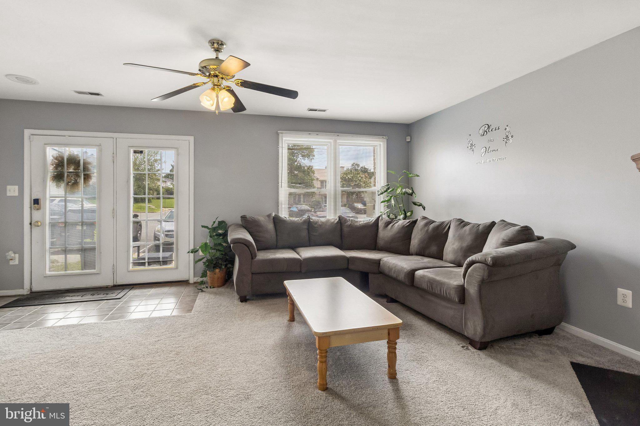 3167 WESTDALE COURT