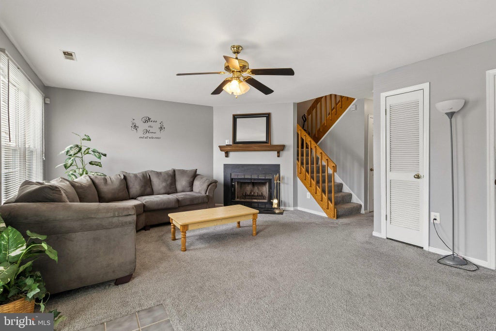Photo of 3167 Westdale Court, WALDORF, MD 20601 (MLS # MDCH2057926)