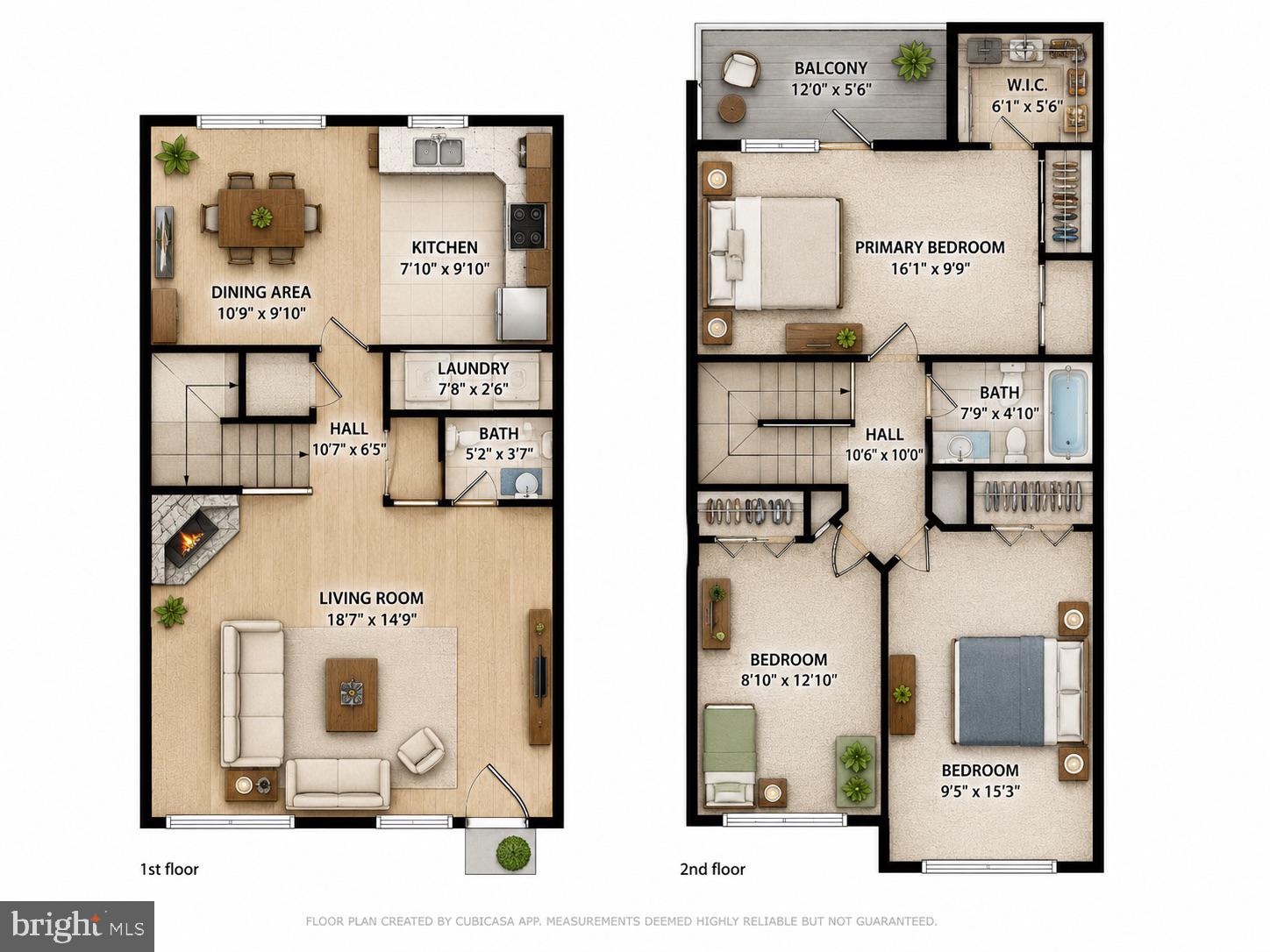 3167 WESTDALE COURT