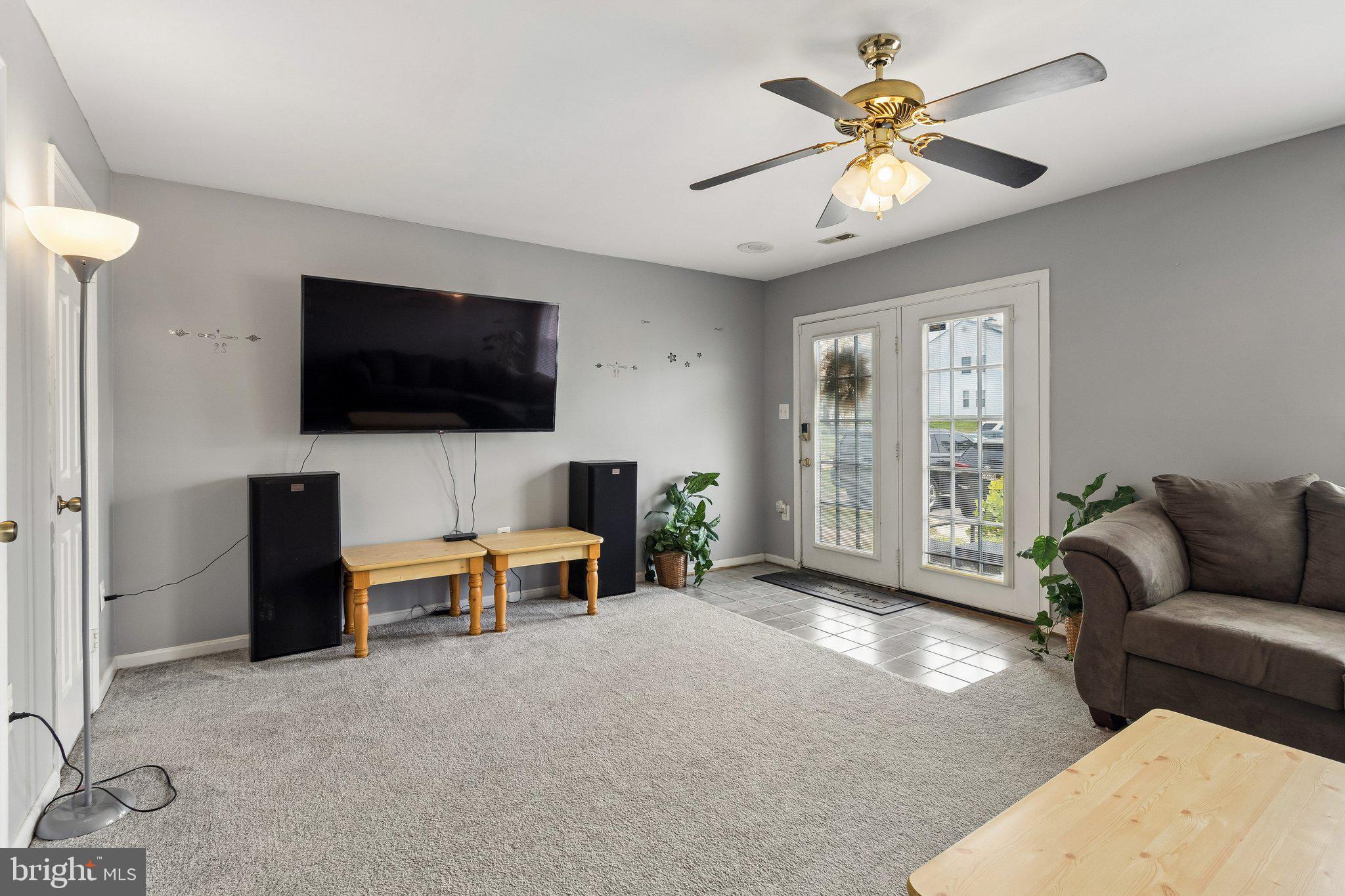 3167 WESTDALE COURT