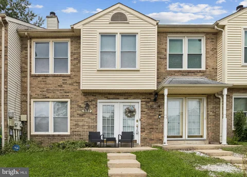 MLS: MDCH2057926