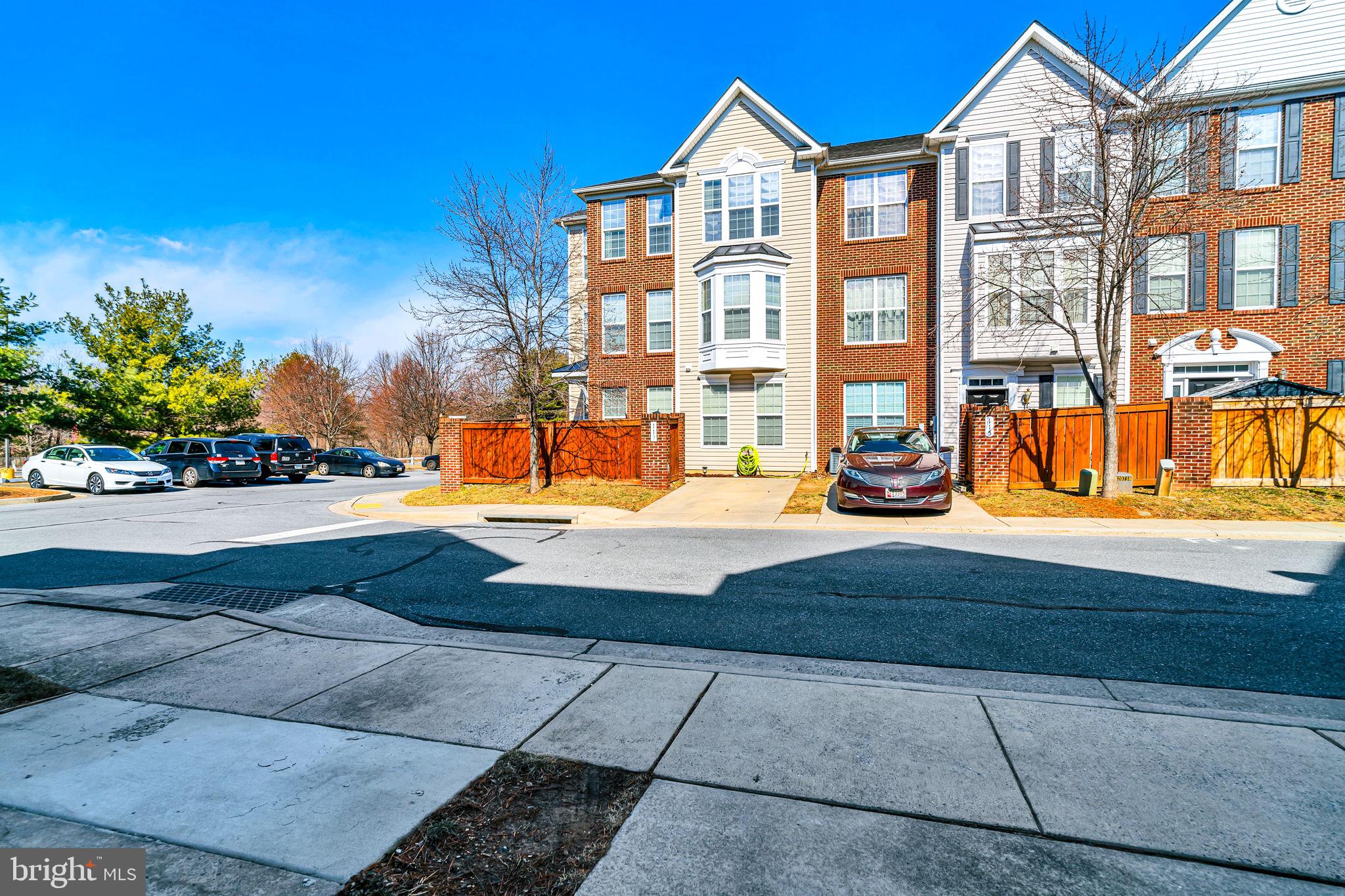 TASKERS CHANCE - Residential