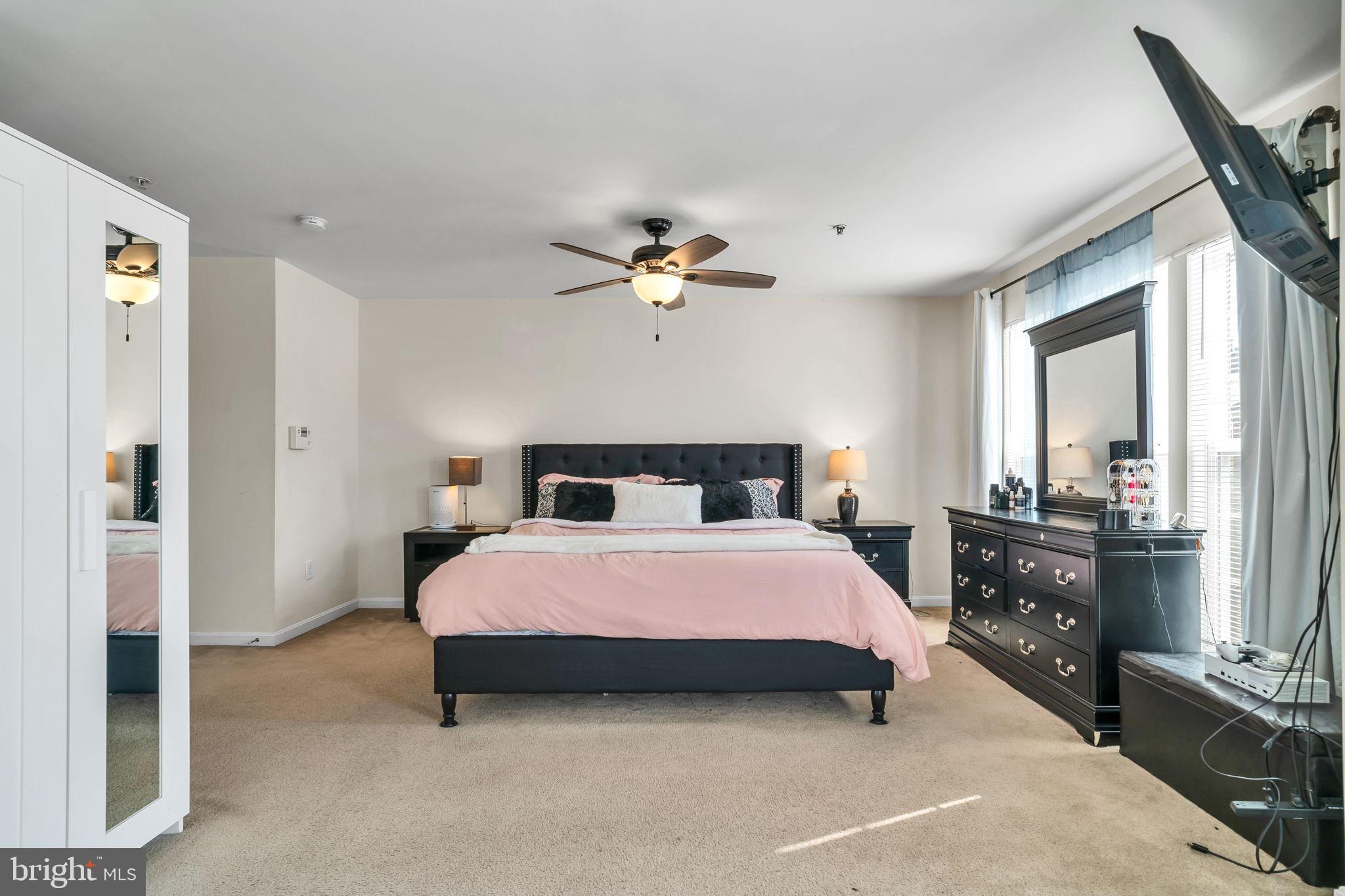 TASKERS CHANCE - Residential