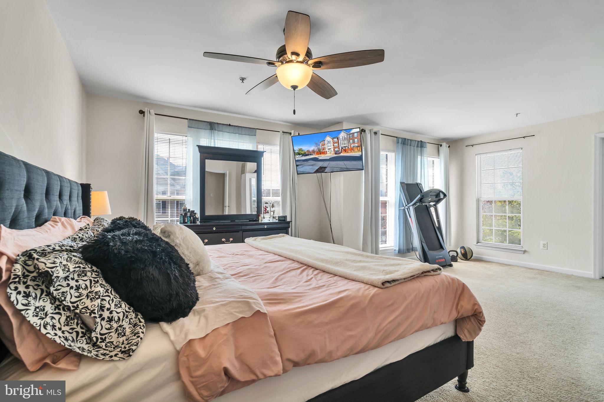 TASKERS CHANCE - Residential