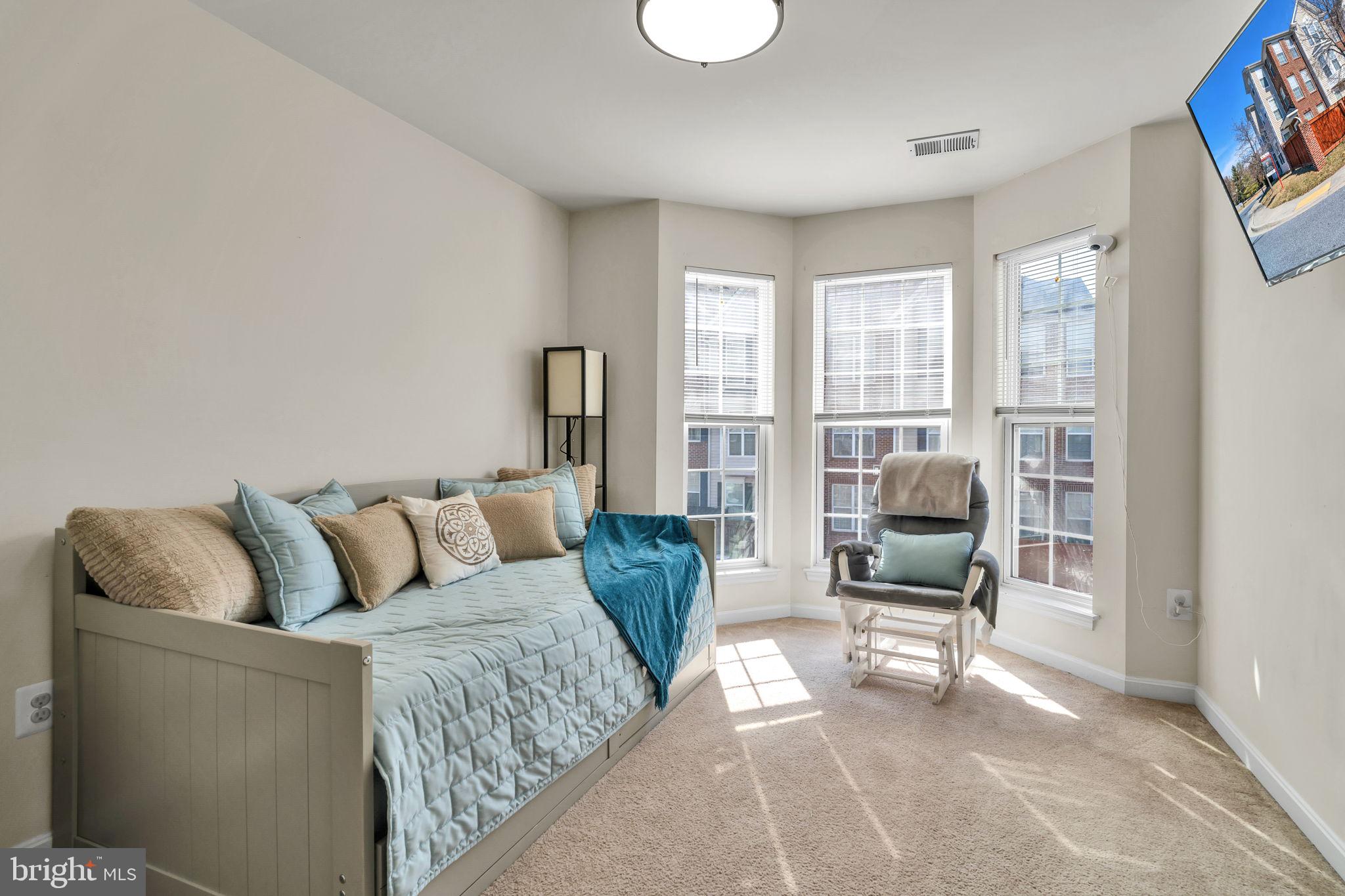 TASKERS CHANCE - Residential