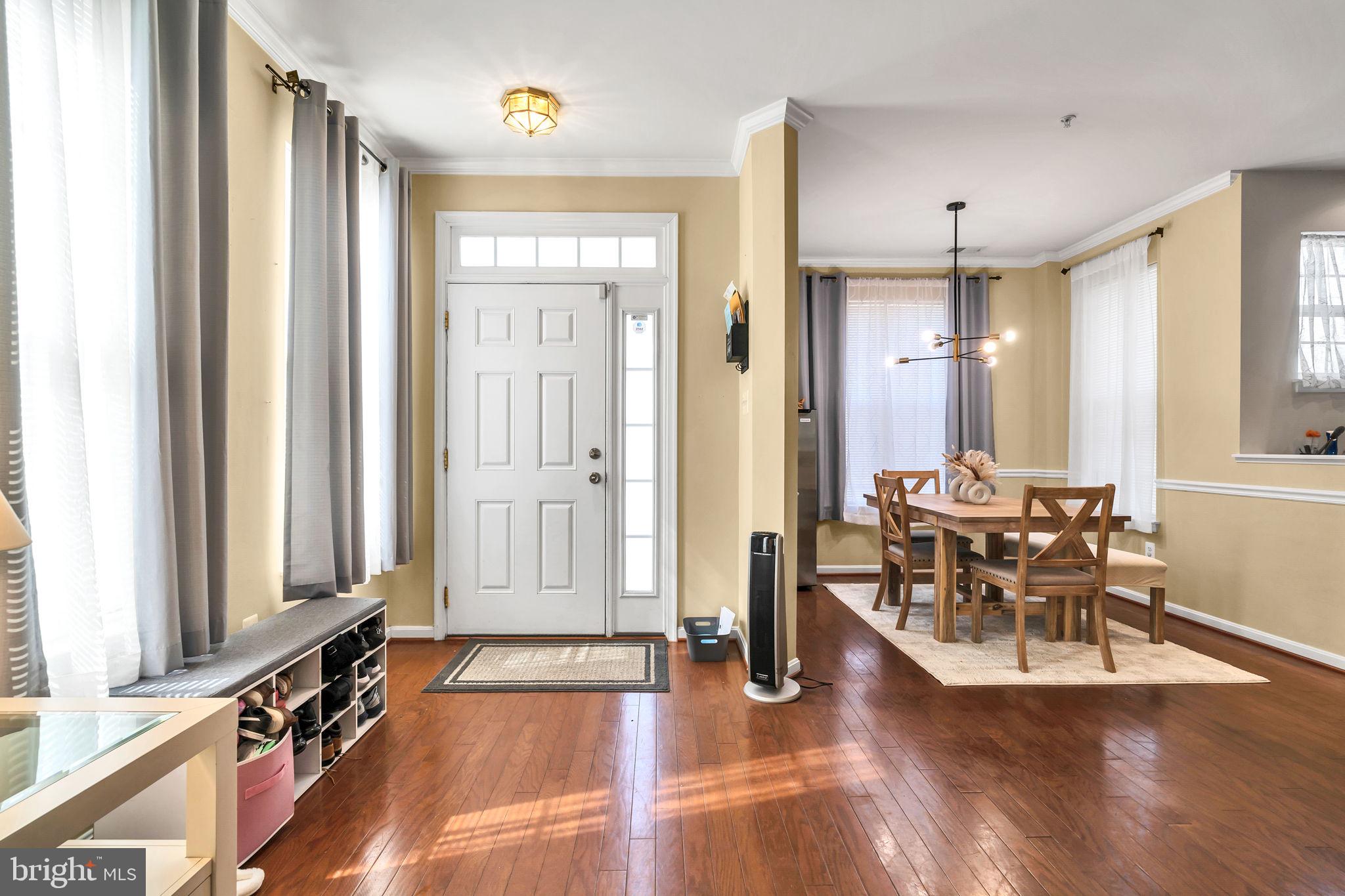 TASKERS CHANCE - Residential