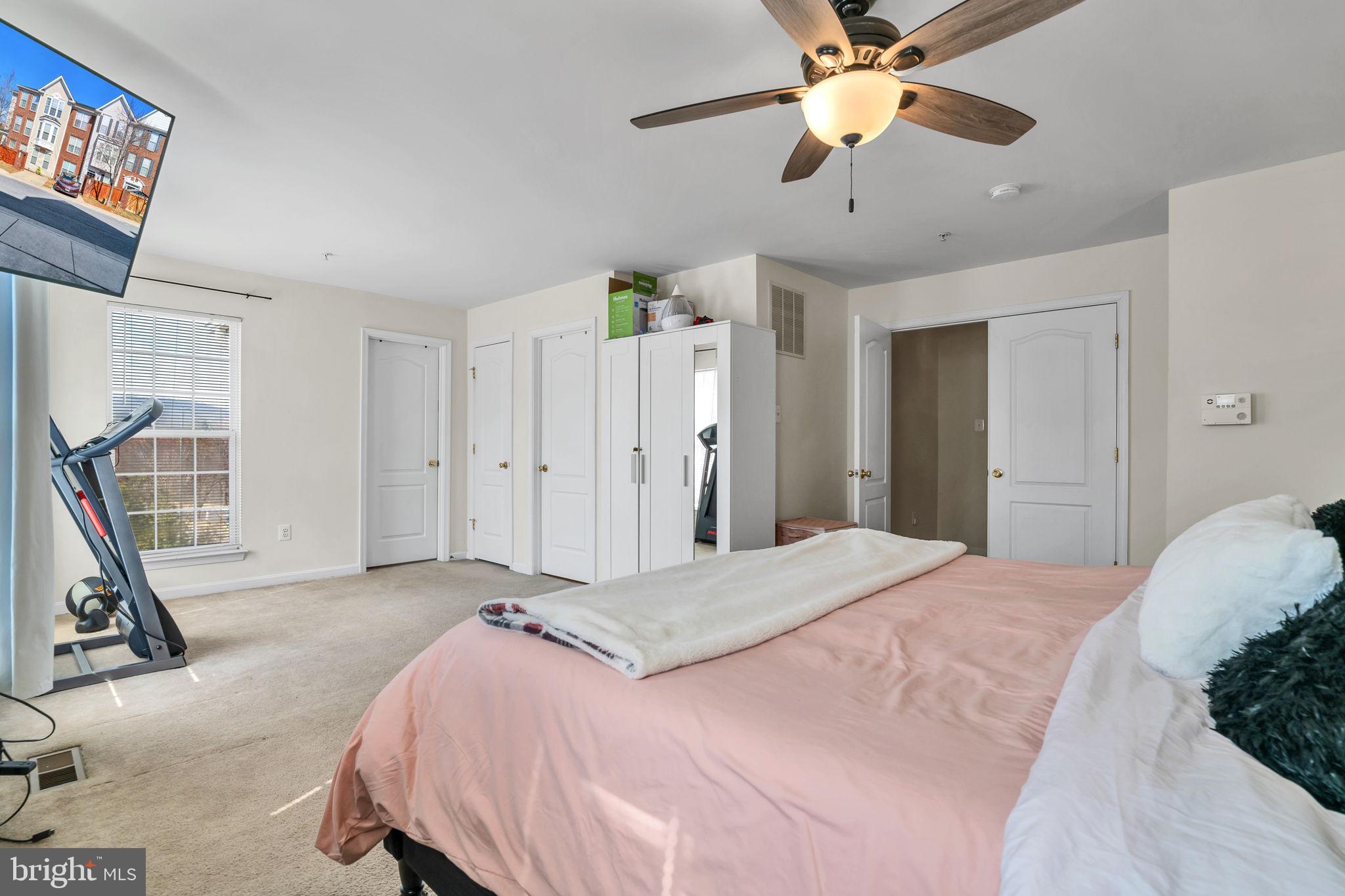 TASKERS CHANCE - Residential