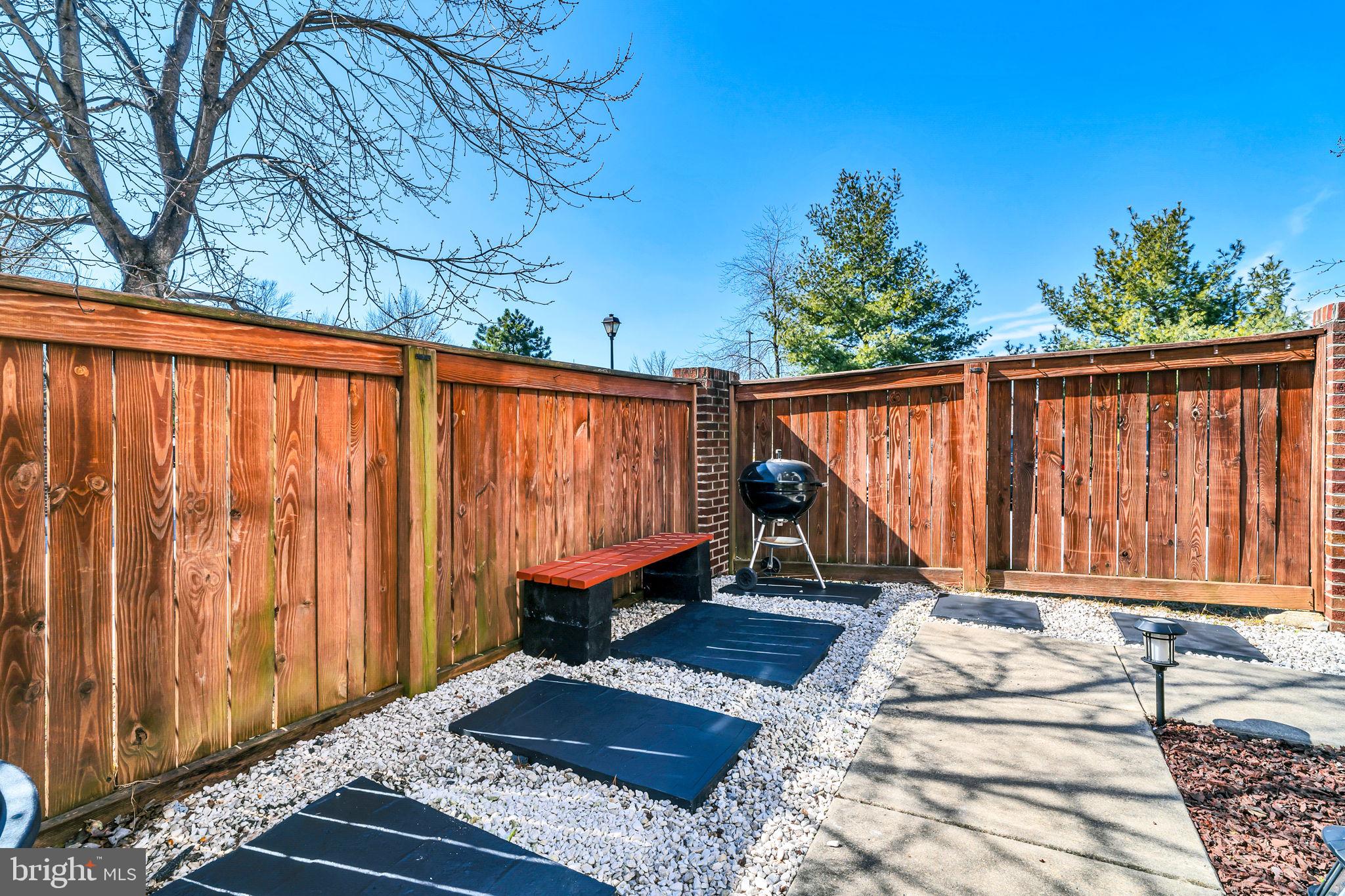 TASKERS CHANCE - Residential