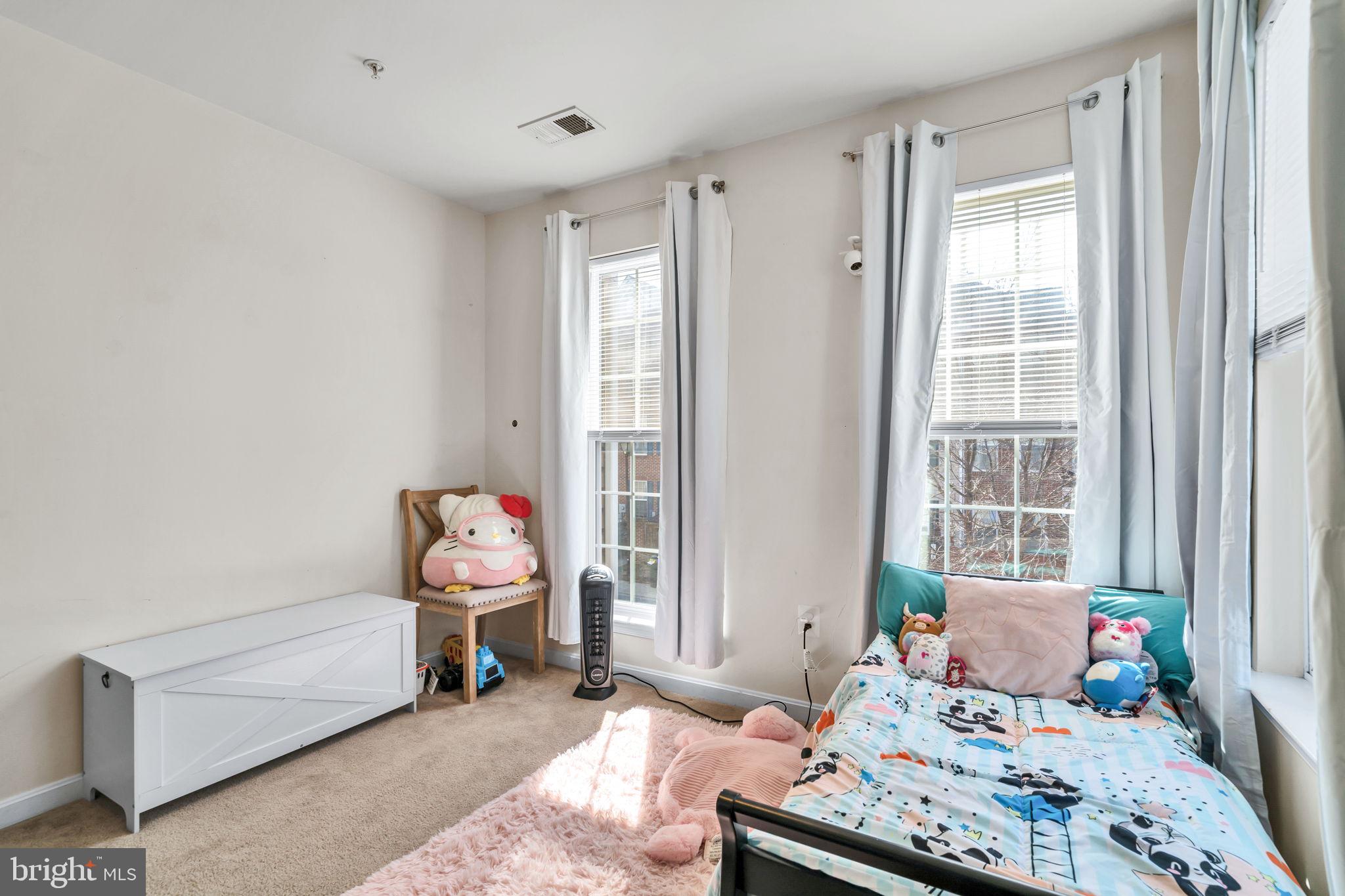 TASKERS CHANCE - Residential