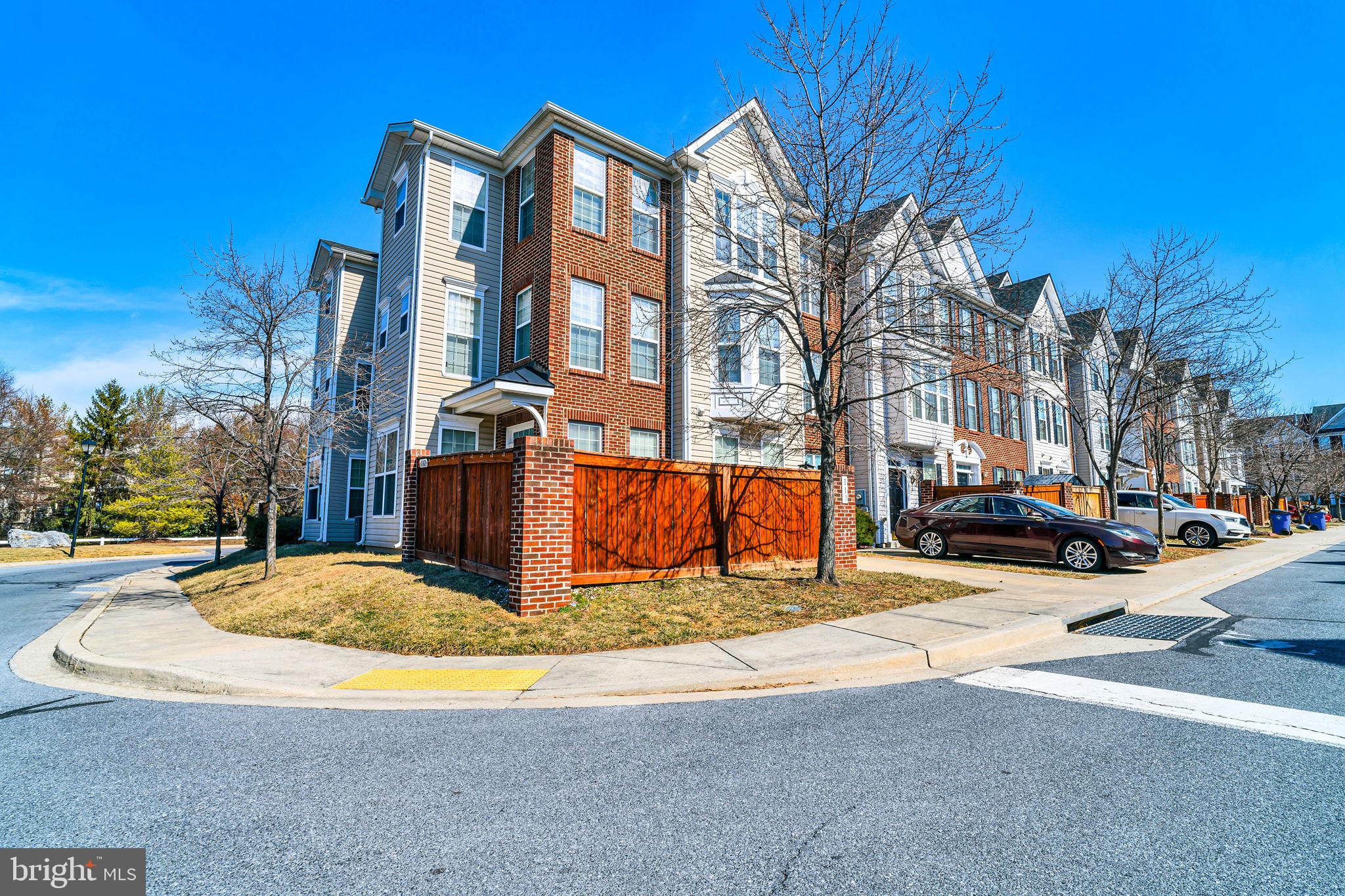 TASKERS CHANCE - Residential