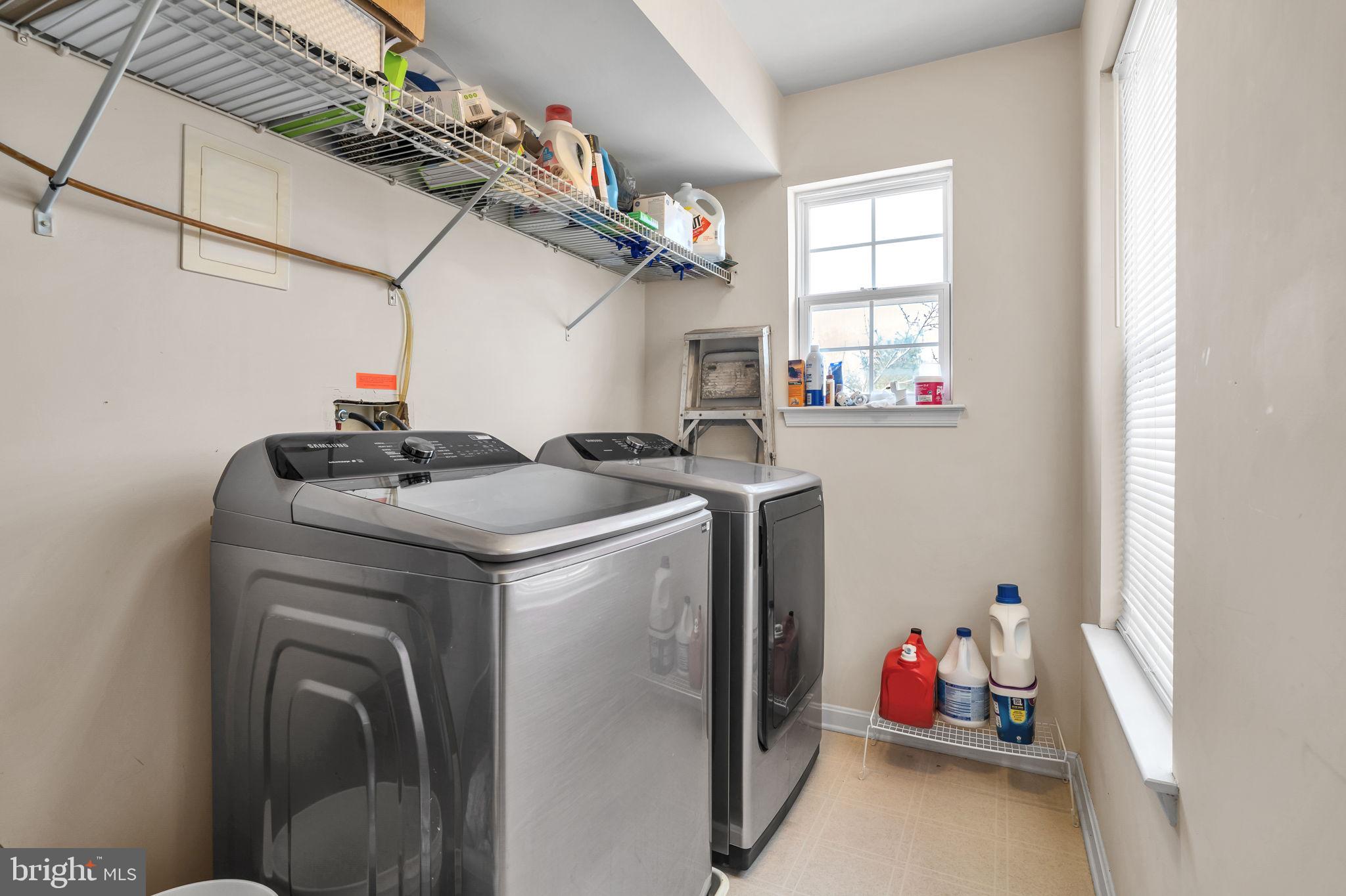 TASKERS CHANCE - Residential