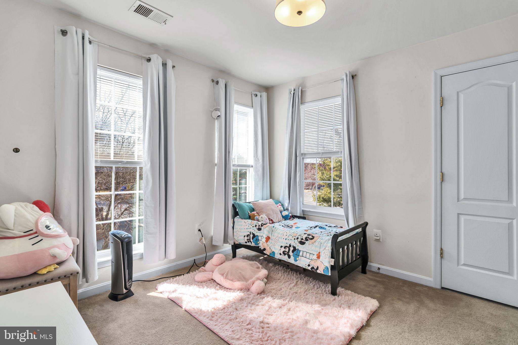 TASKERS CHANCE - Residential