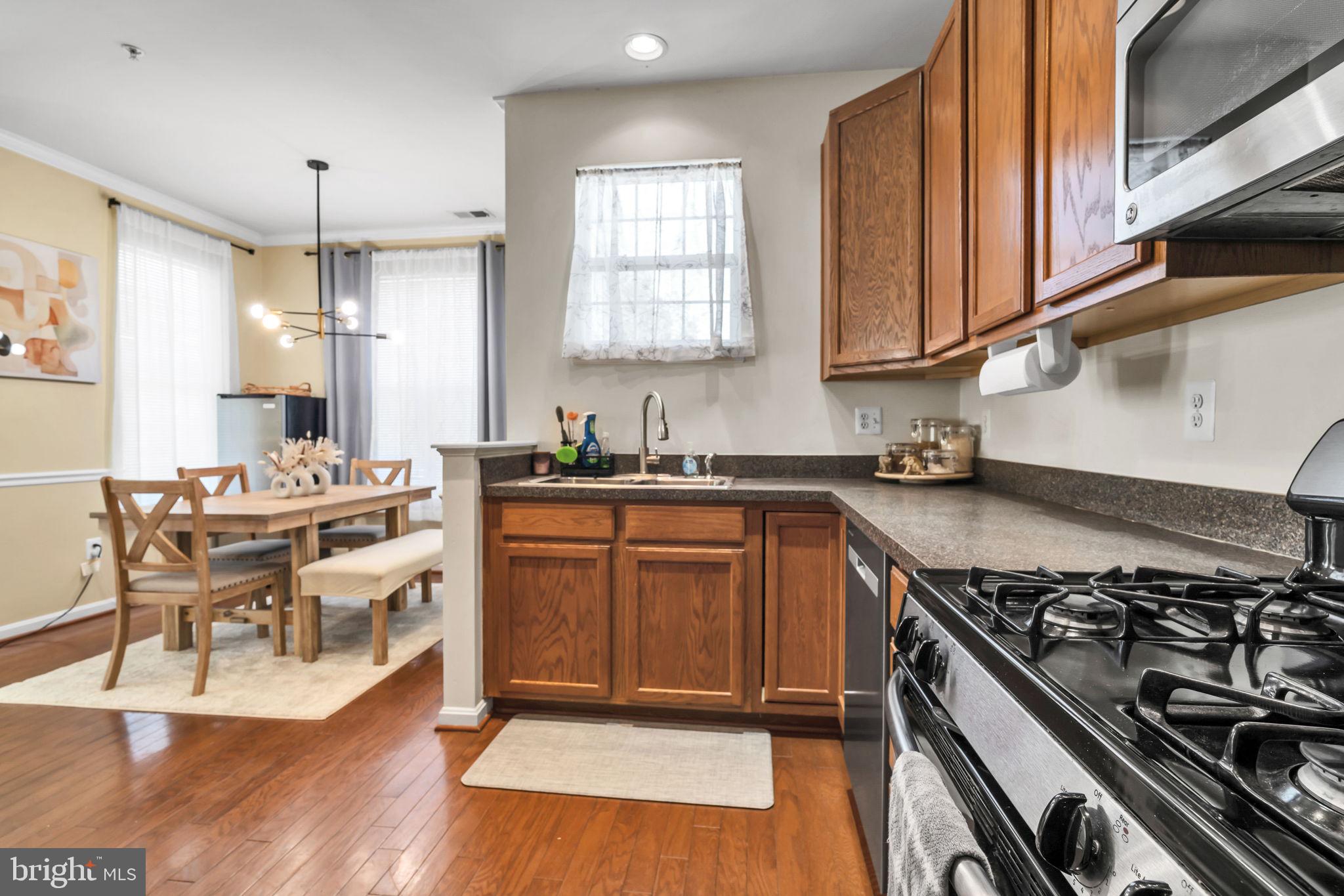 TASKERS CHANCE - Residential