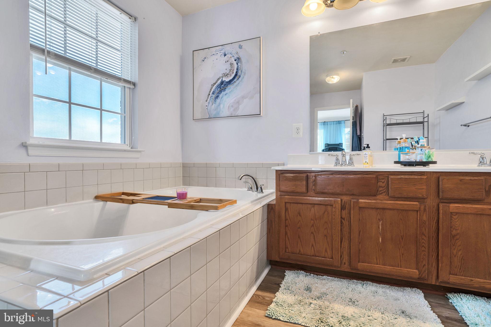 TASKERS CHANCE - Residential