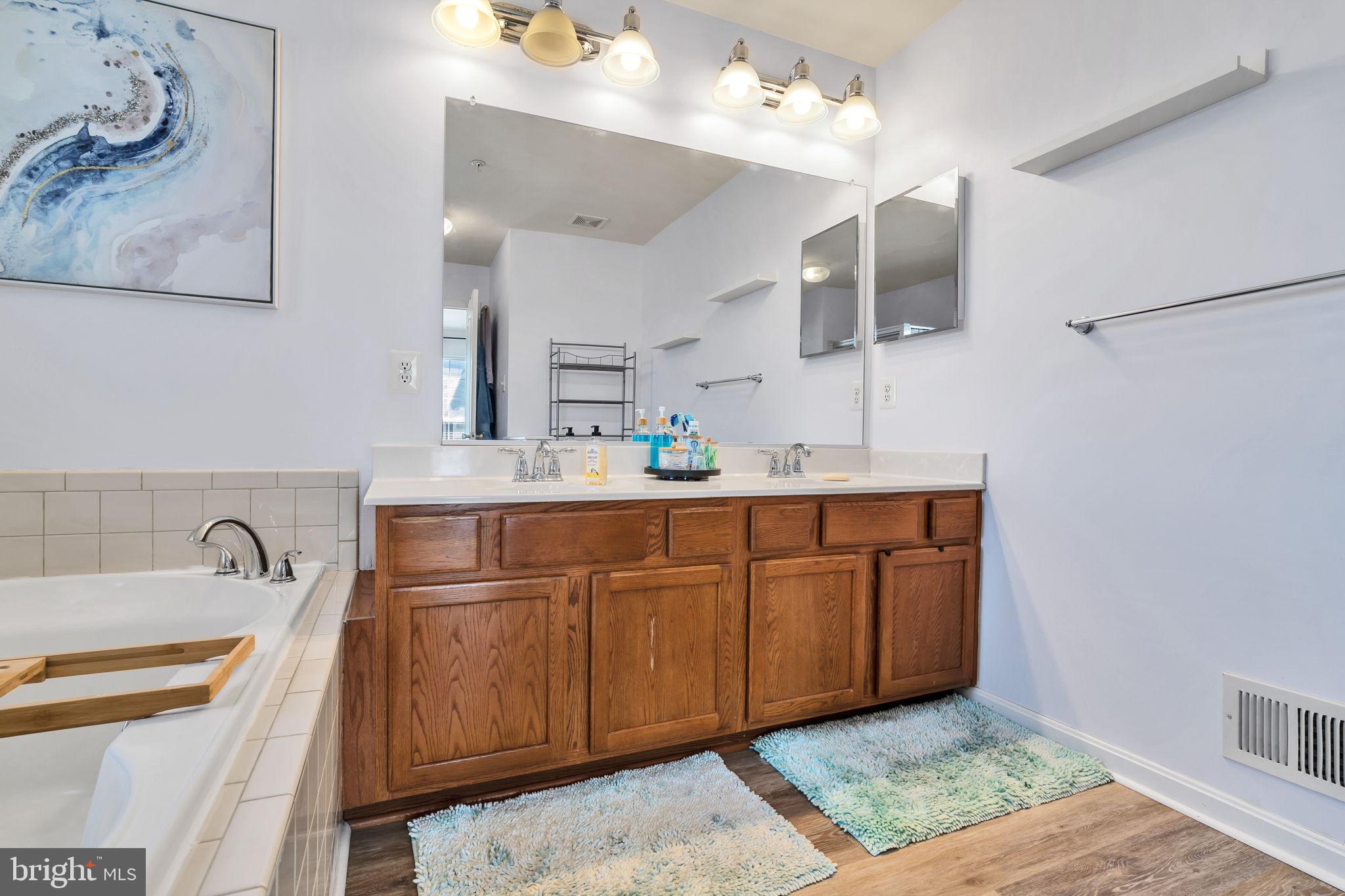 TASKERS CHANCE - Residential