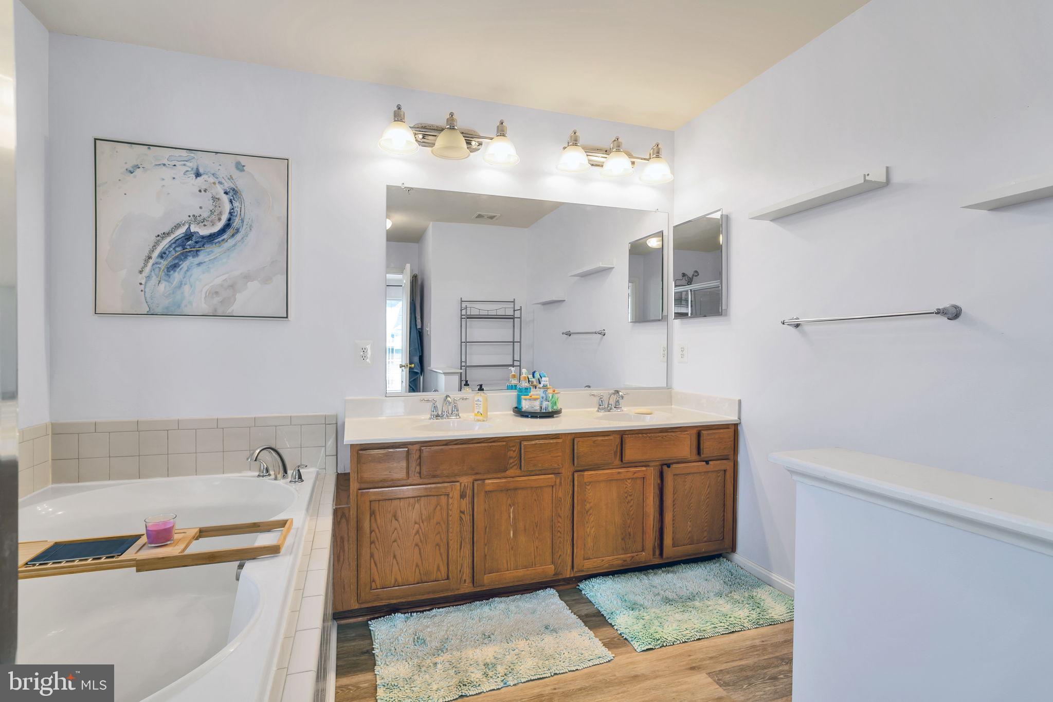 TASKERS CHANCE - Residential