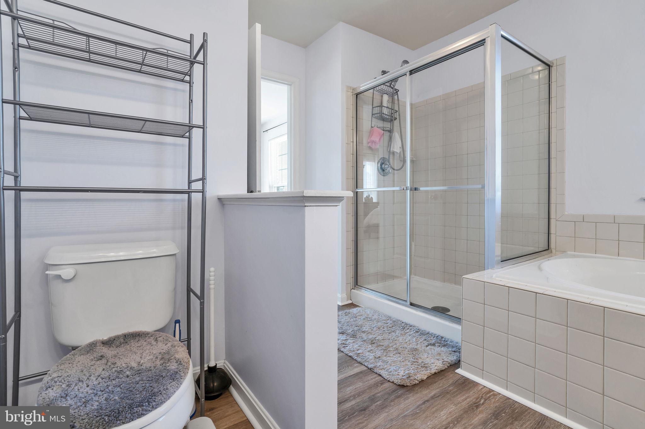 TASKERS CHANCE - Residential