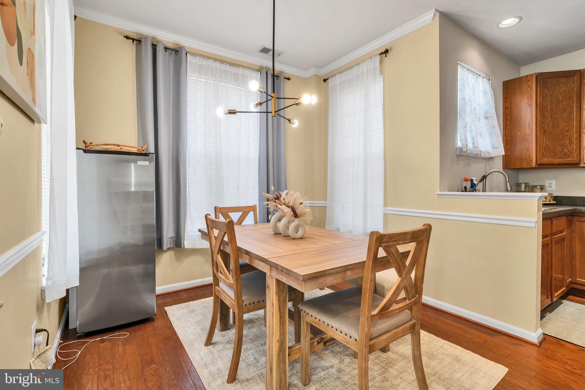 TASKERS CHANCE - Residential