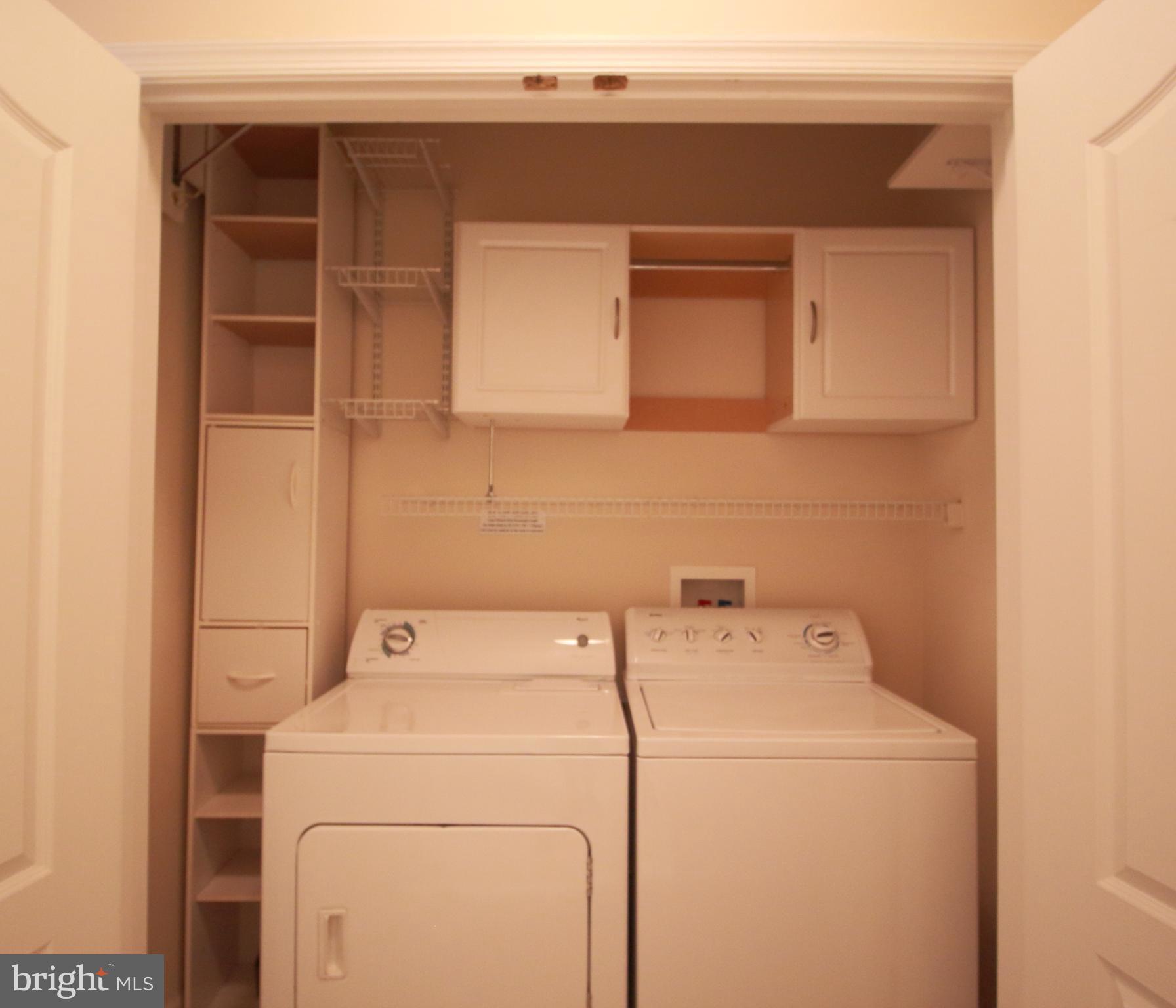 THE RESERVE CONDOMINIUMS - Residential Lease