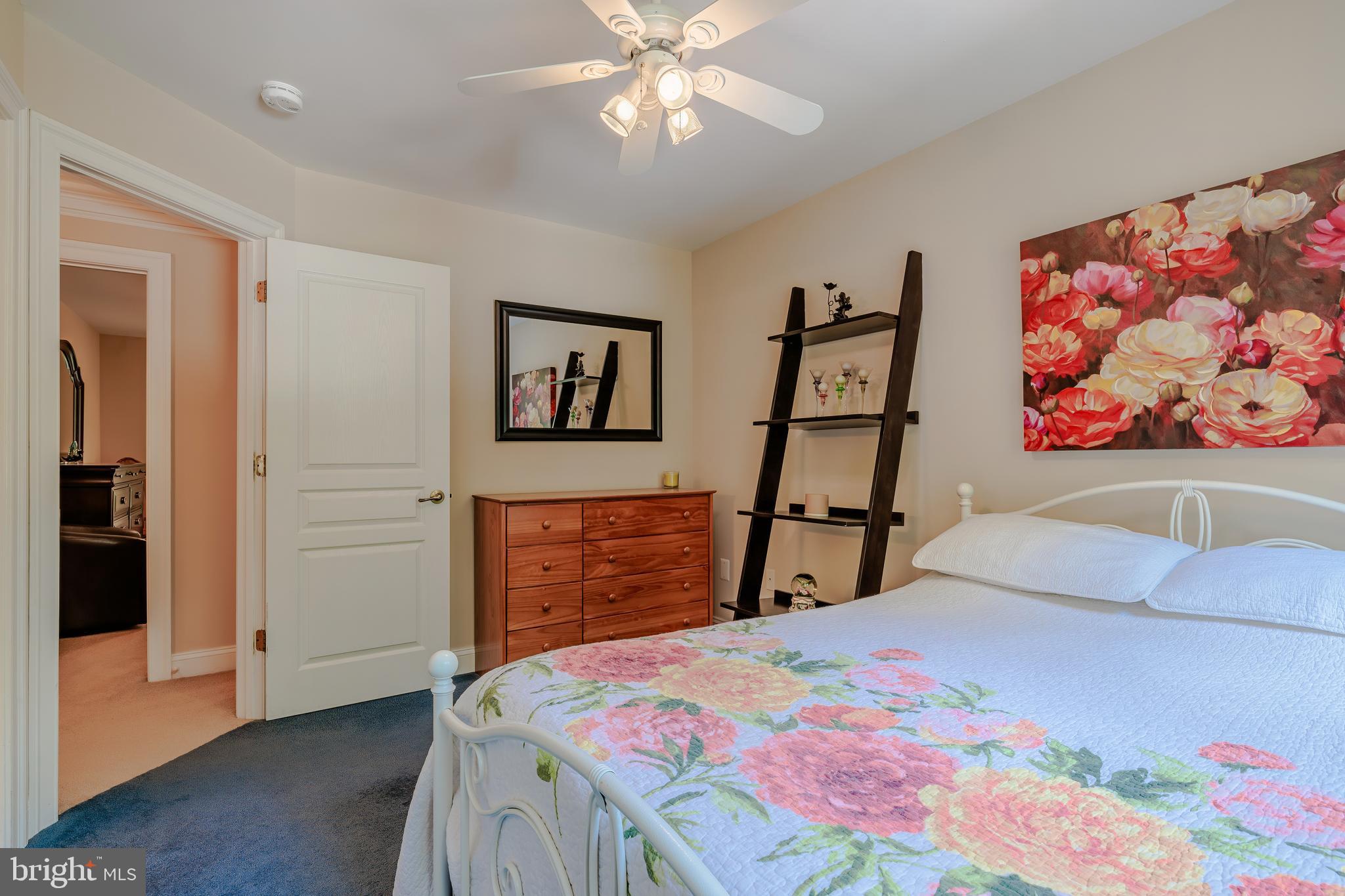 MCKENNEY FOREST - Residential