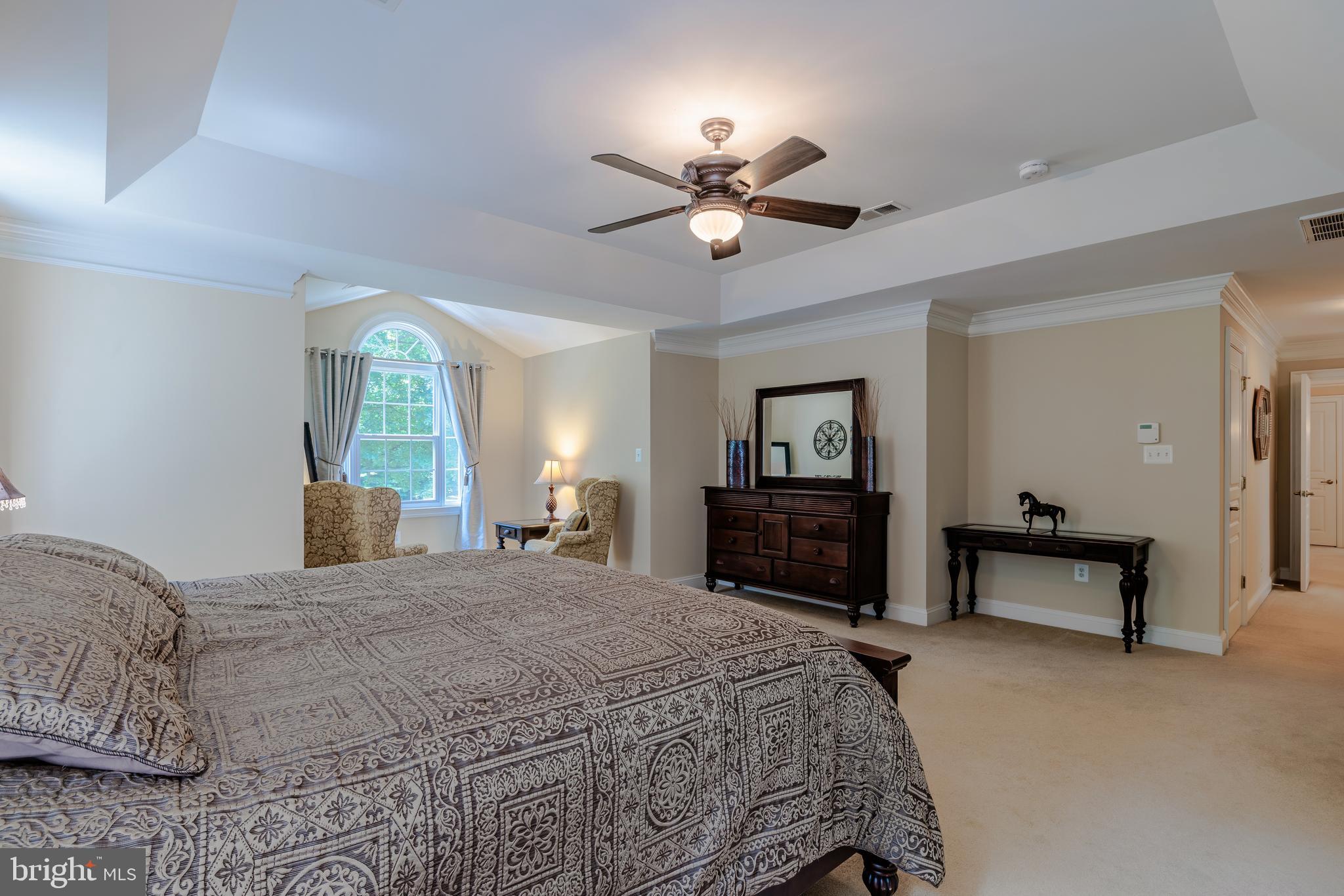 MCKENNEY FOREST - Residential