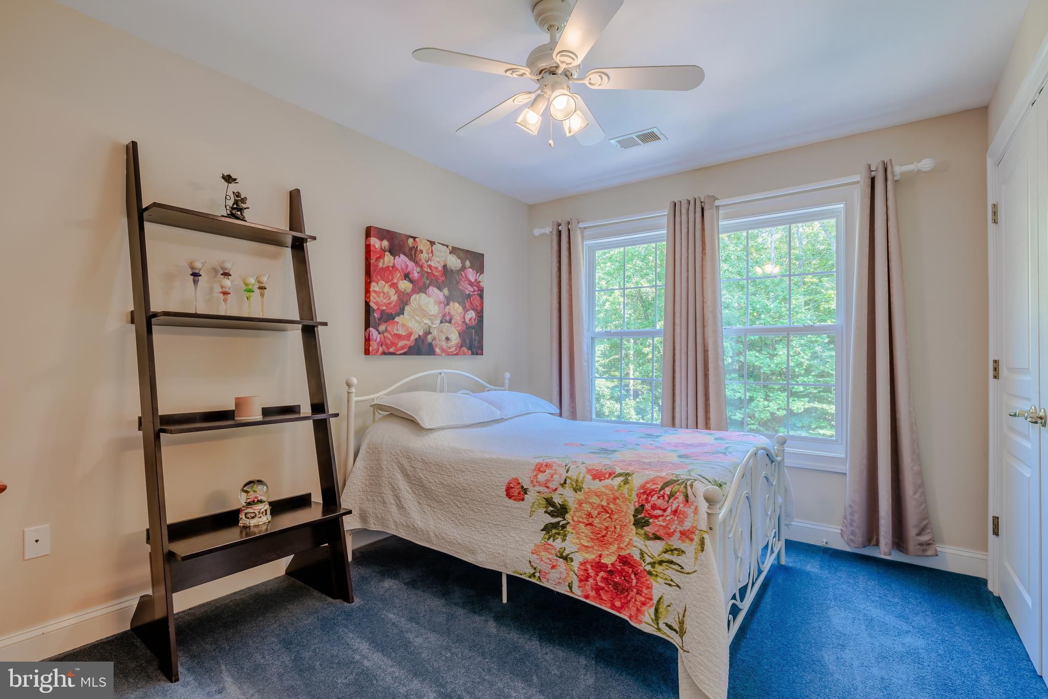 MCKENNEY FOREST - Residential