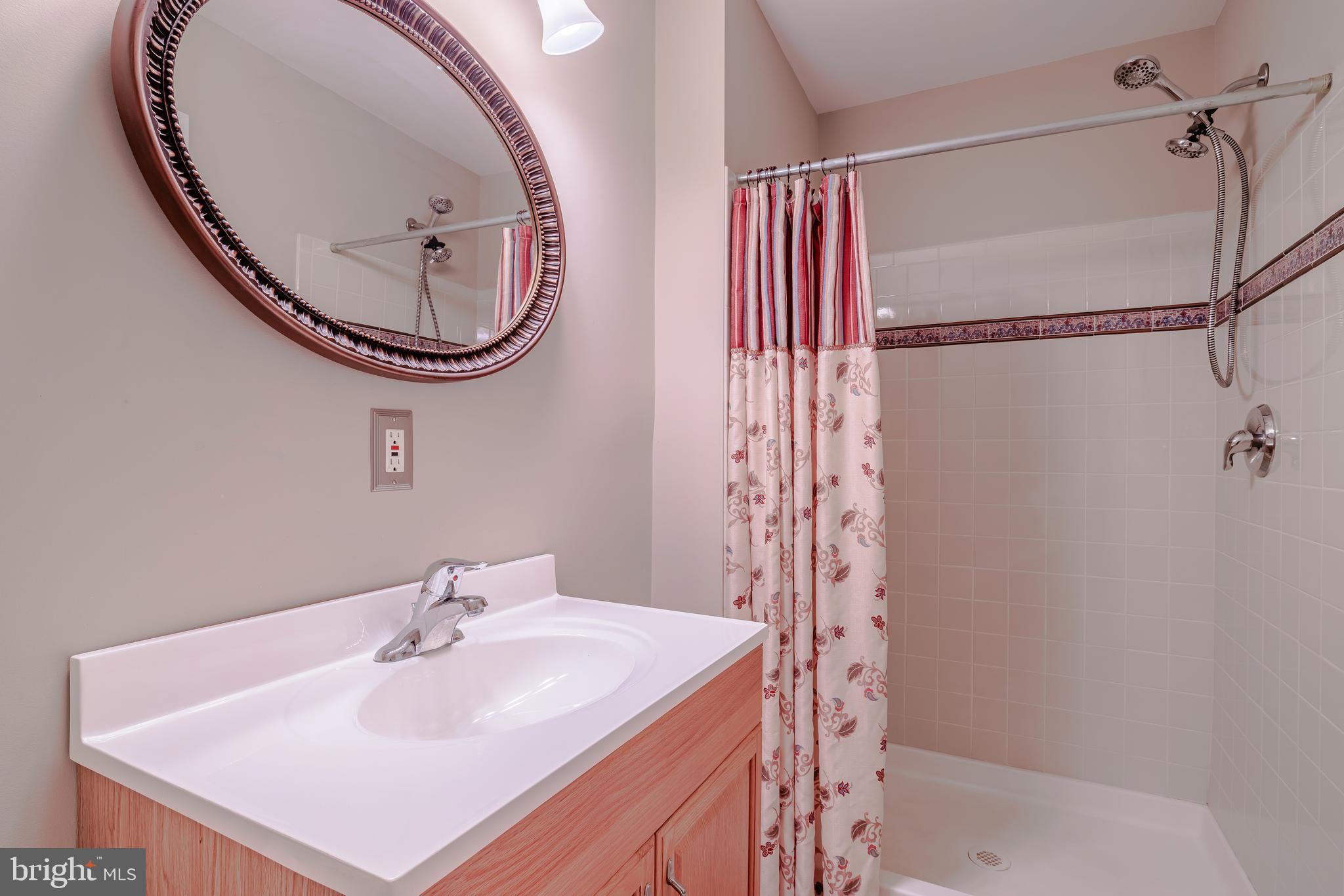 MCKENNEY FOREST - Residential