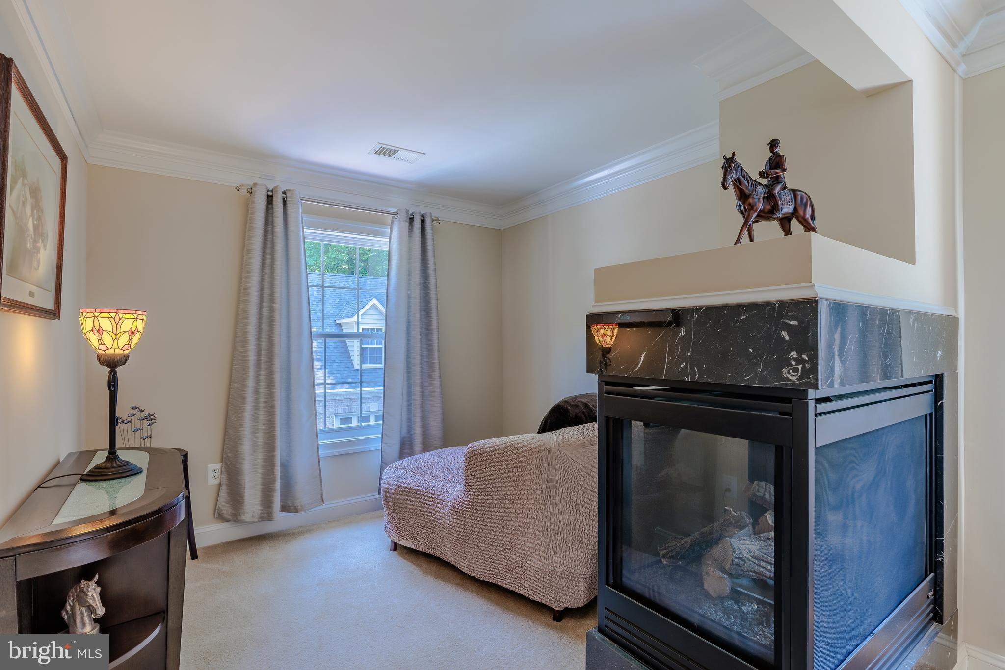 MCKENNEY FOREST - Residential