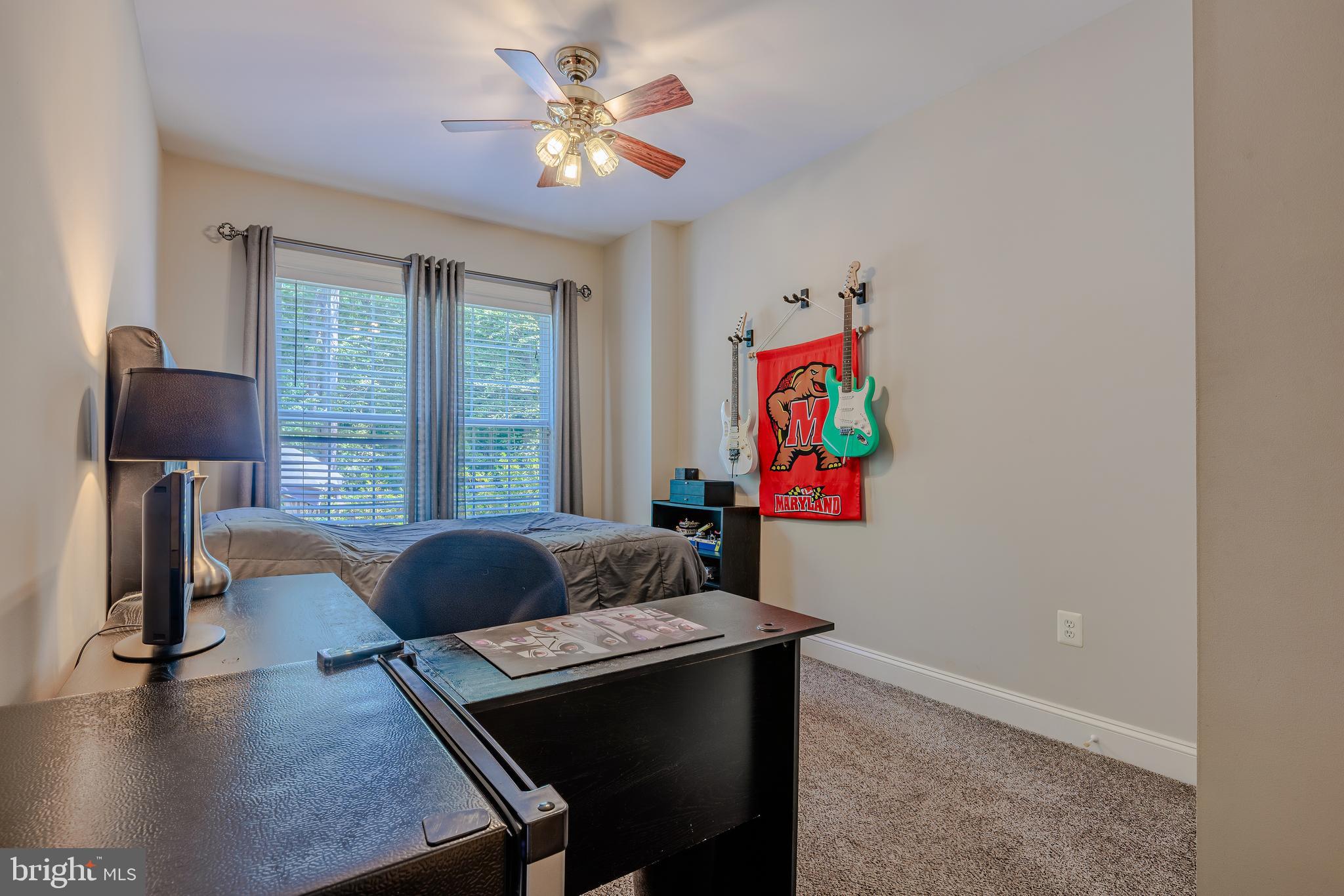 MCKENNEY FOREST - Residential