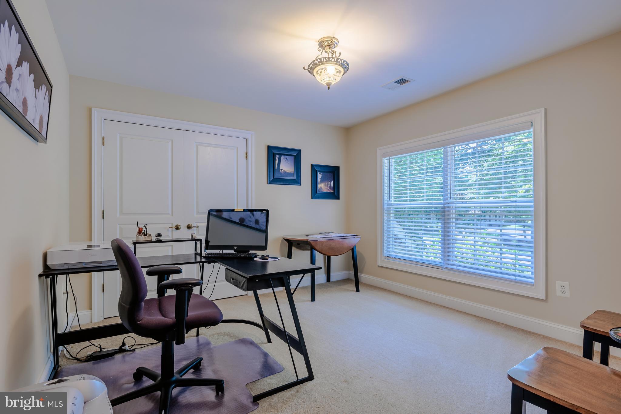 MCKENNEY FOREST - Residential