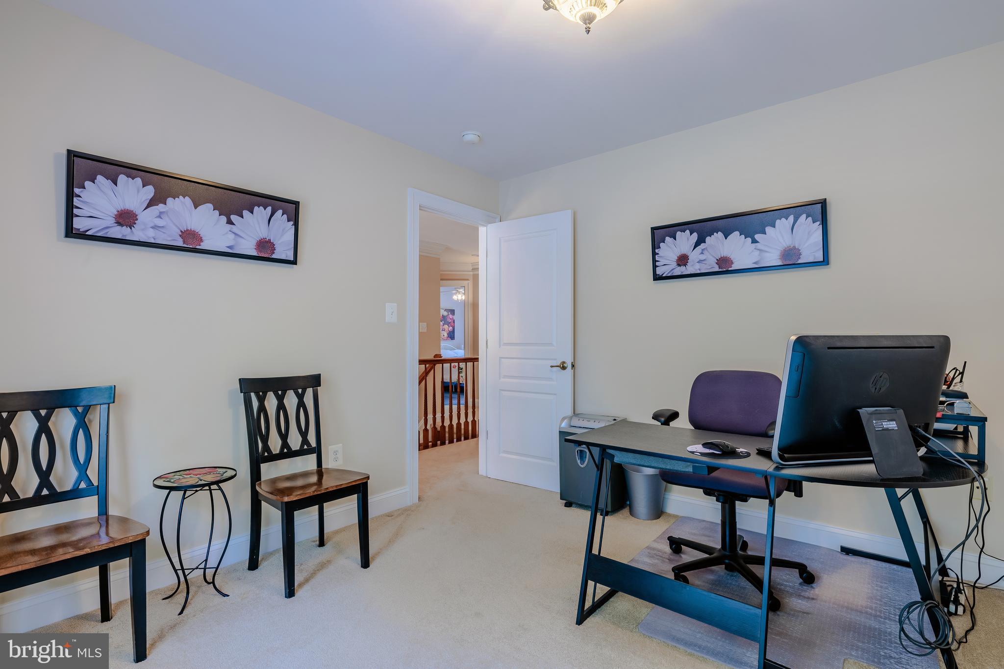 MCKENNEY FOREST - Residential