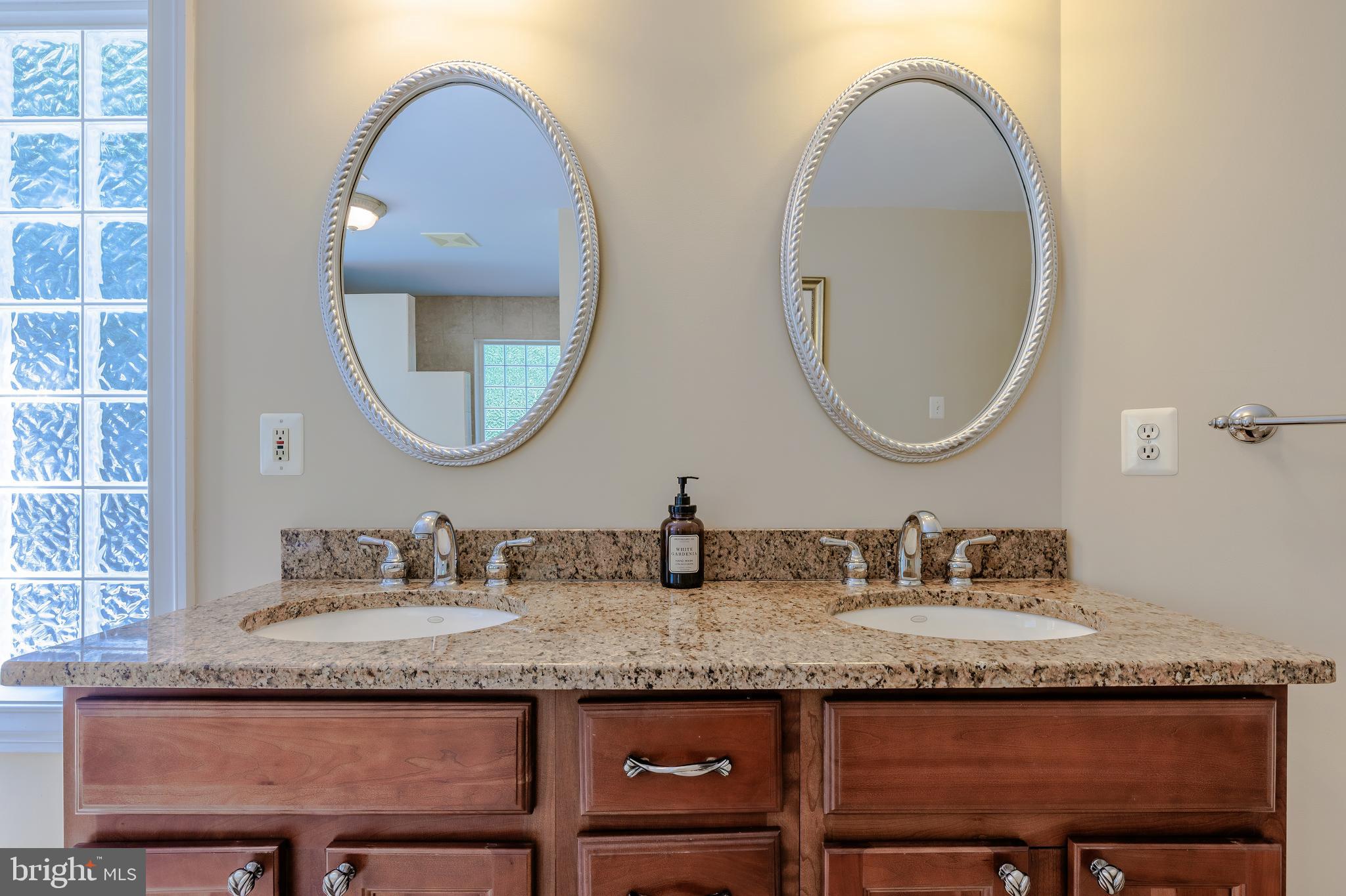 MCKENNEY FOREST - Residential