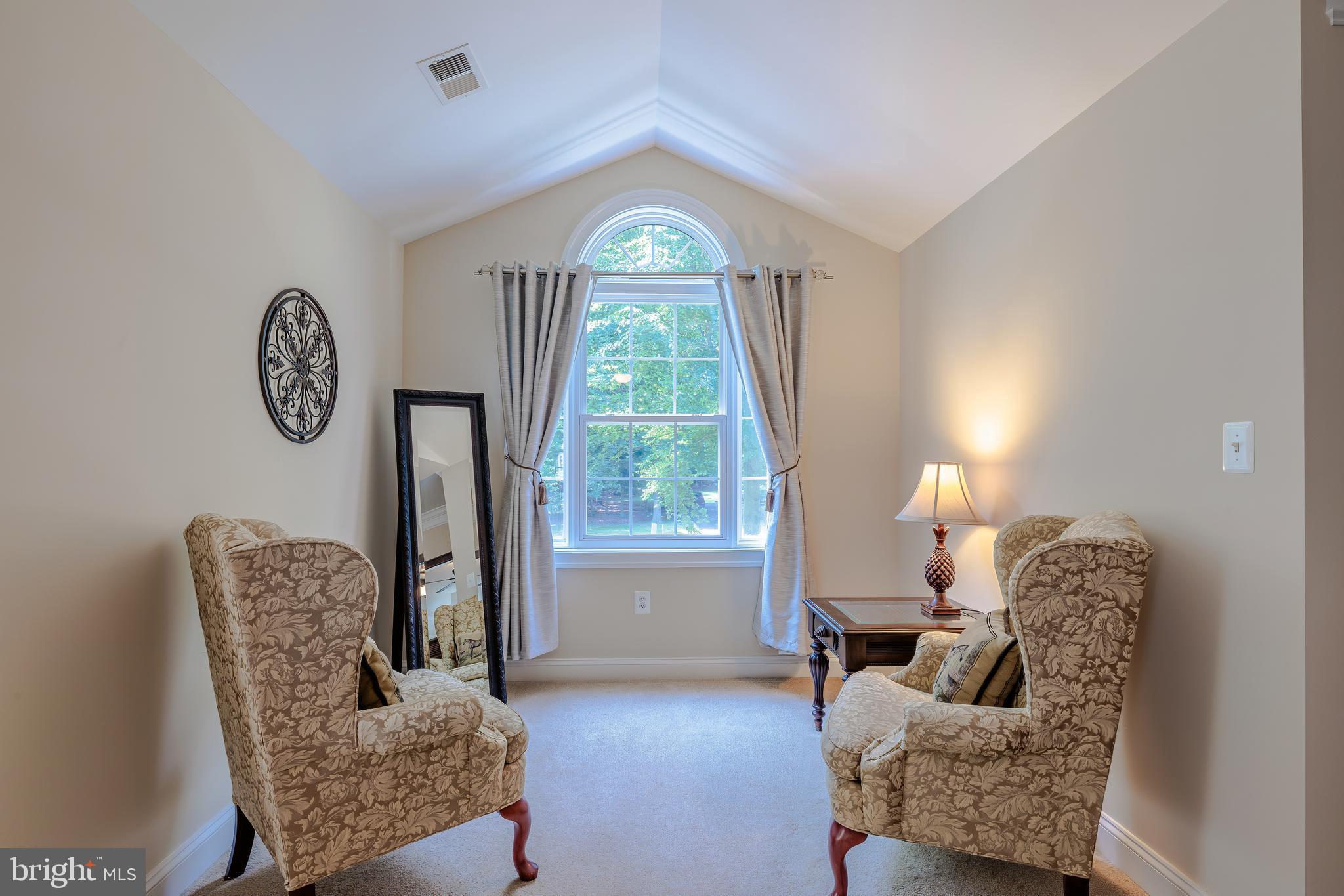 MCKENNEY FOREST - Residential