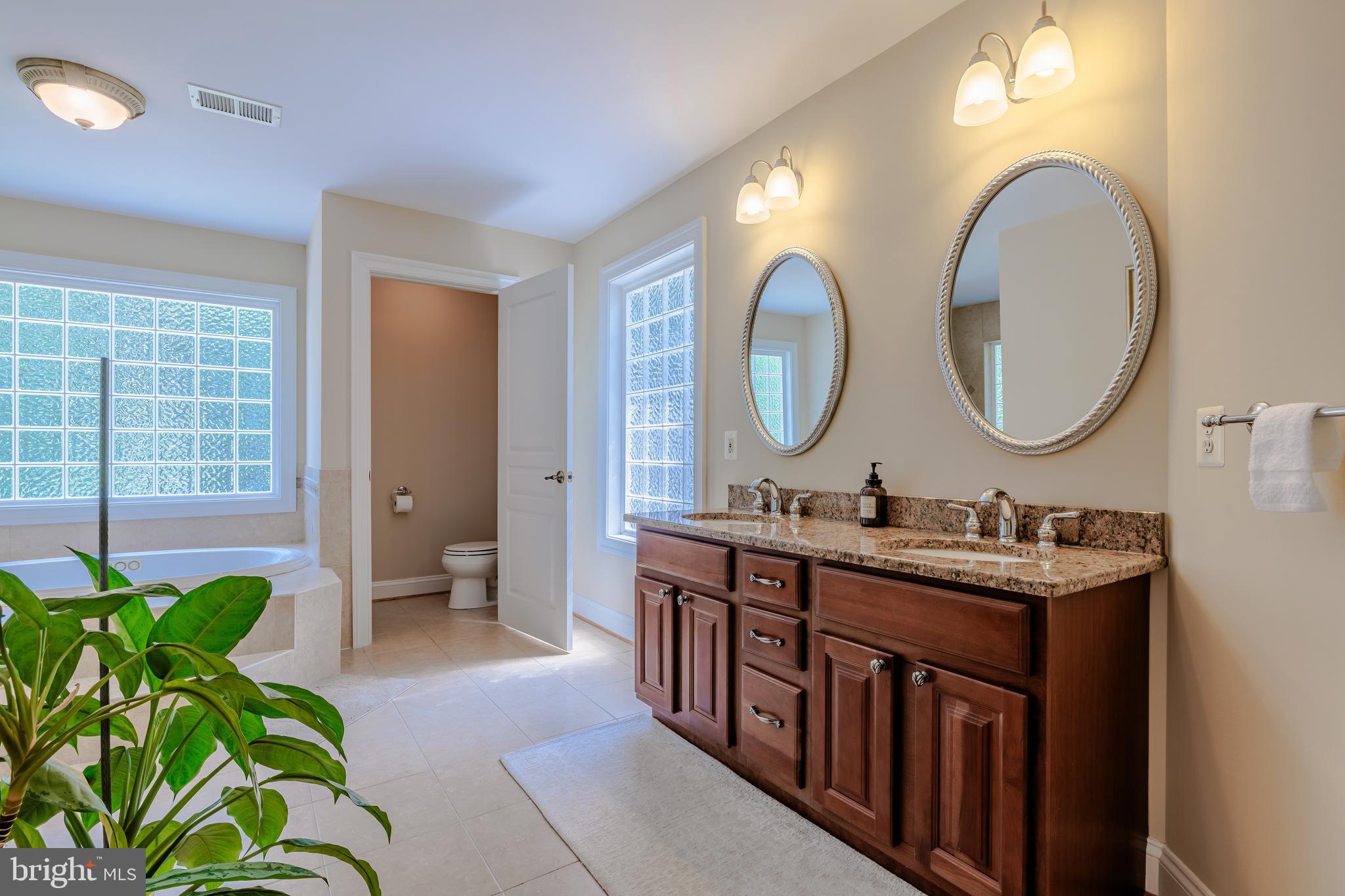 MCKENNEY FOREST - Residential