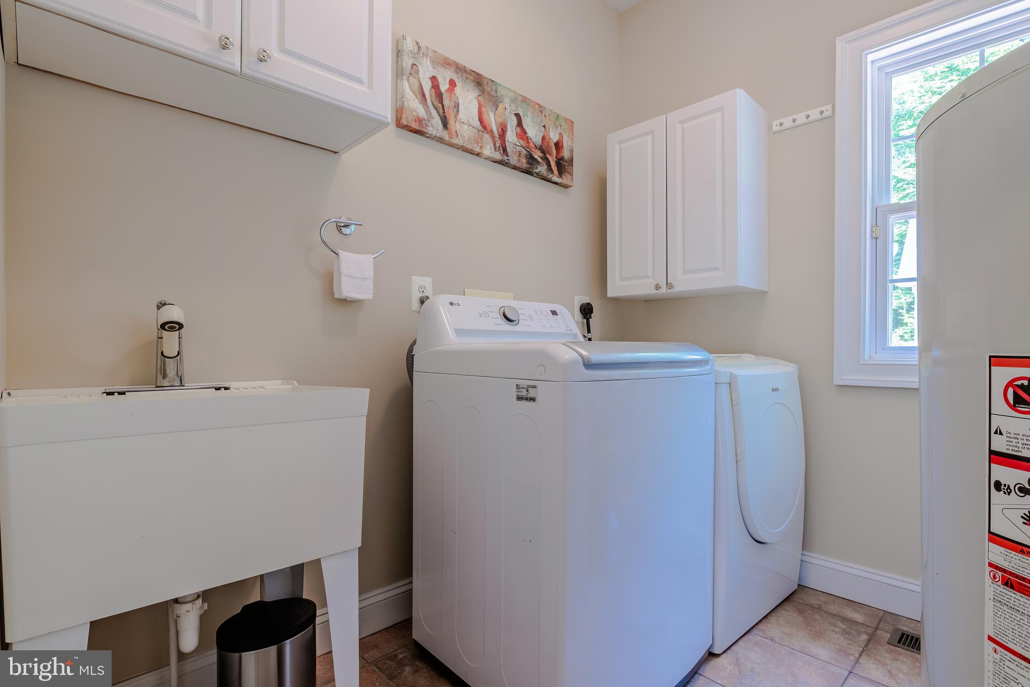 MCKENNEY FOREST - Residential