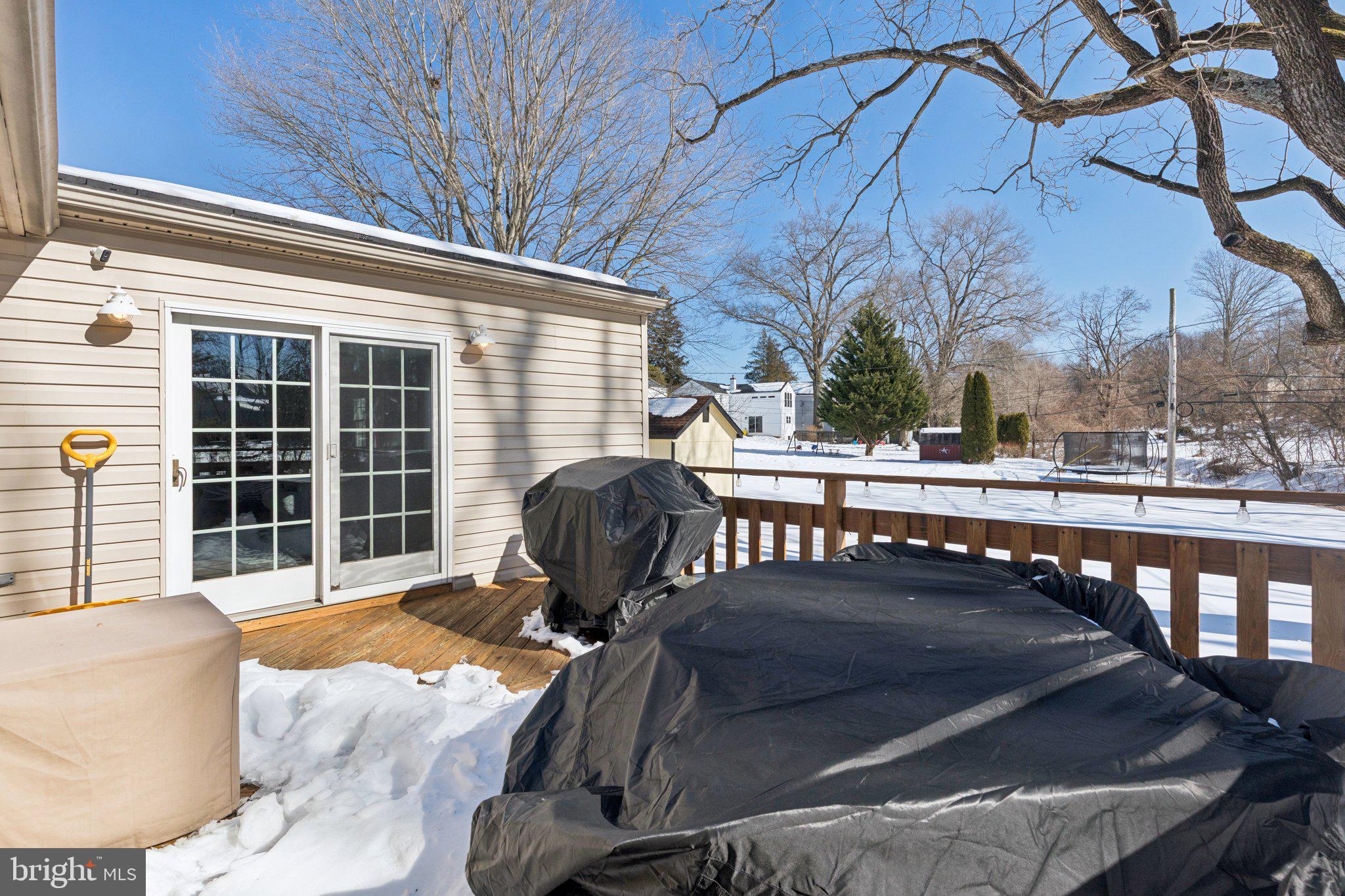 ORELAND - Residential