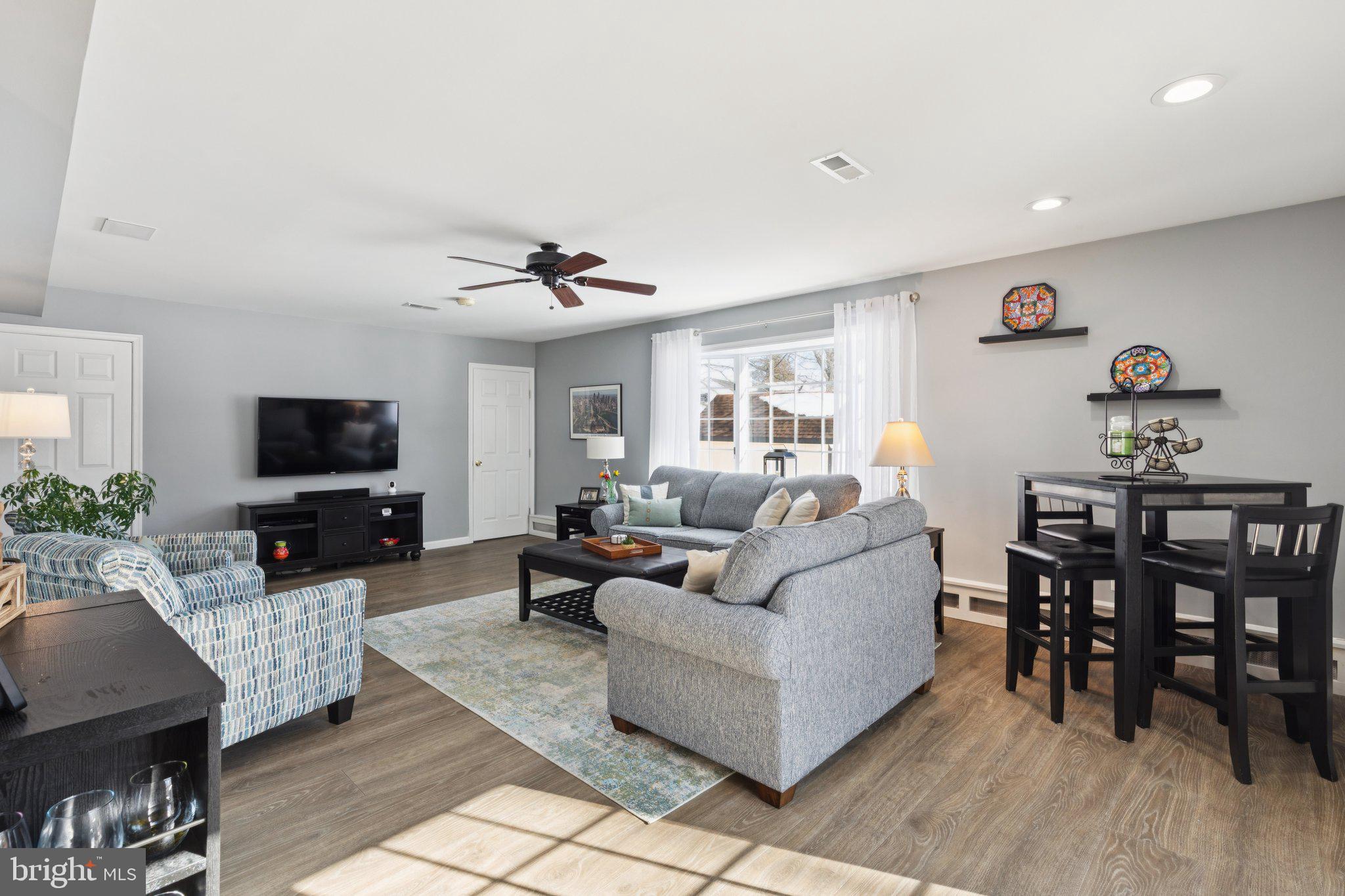 ORELAND - Residential