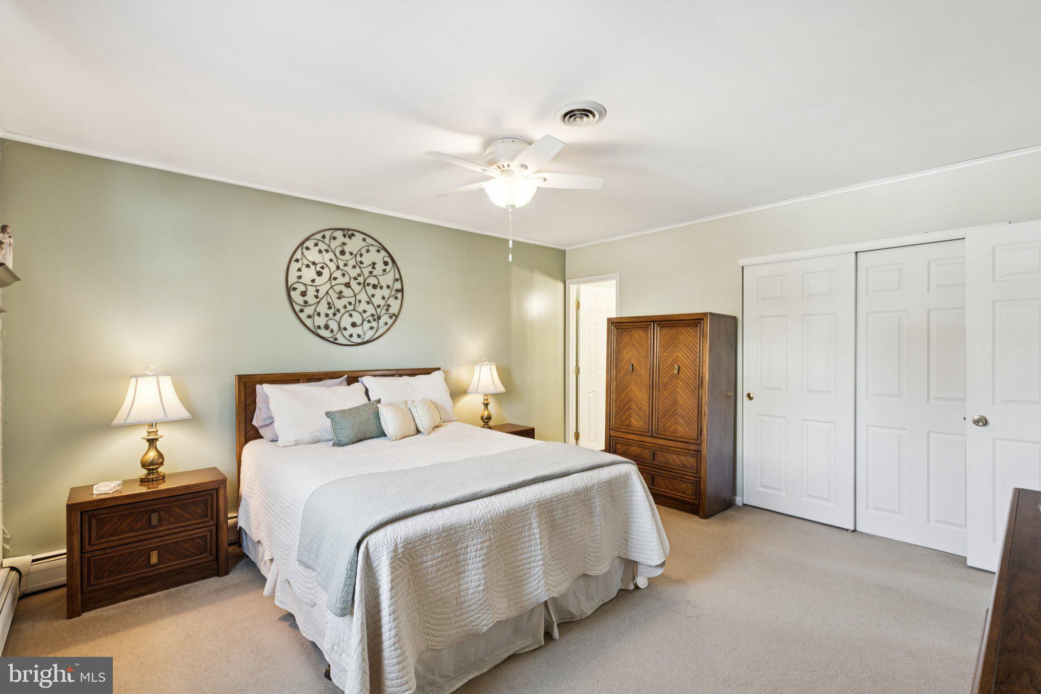 ORELAND - Residential