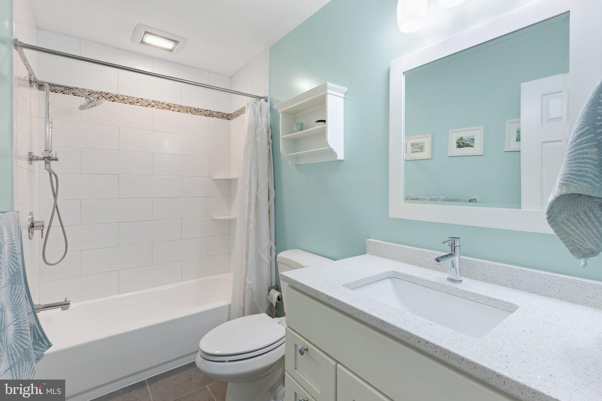 ORELAND - Residential