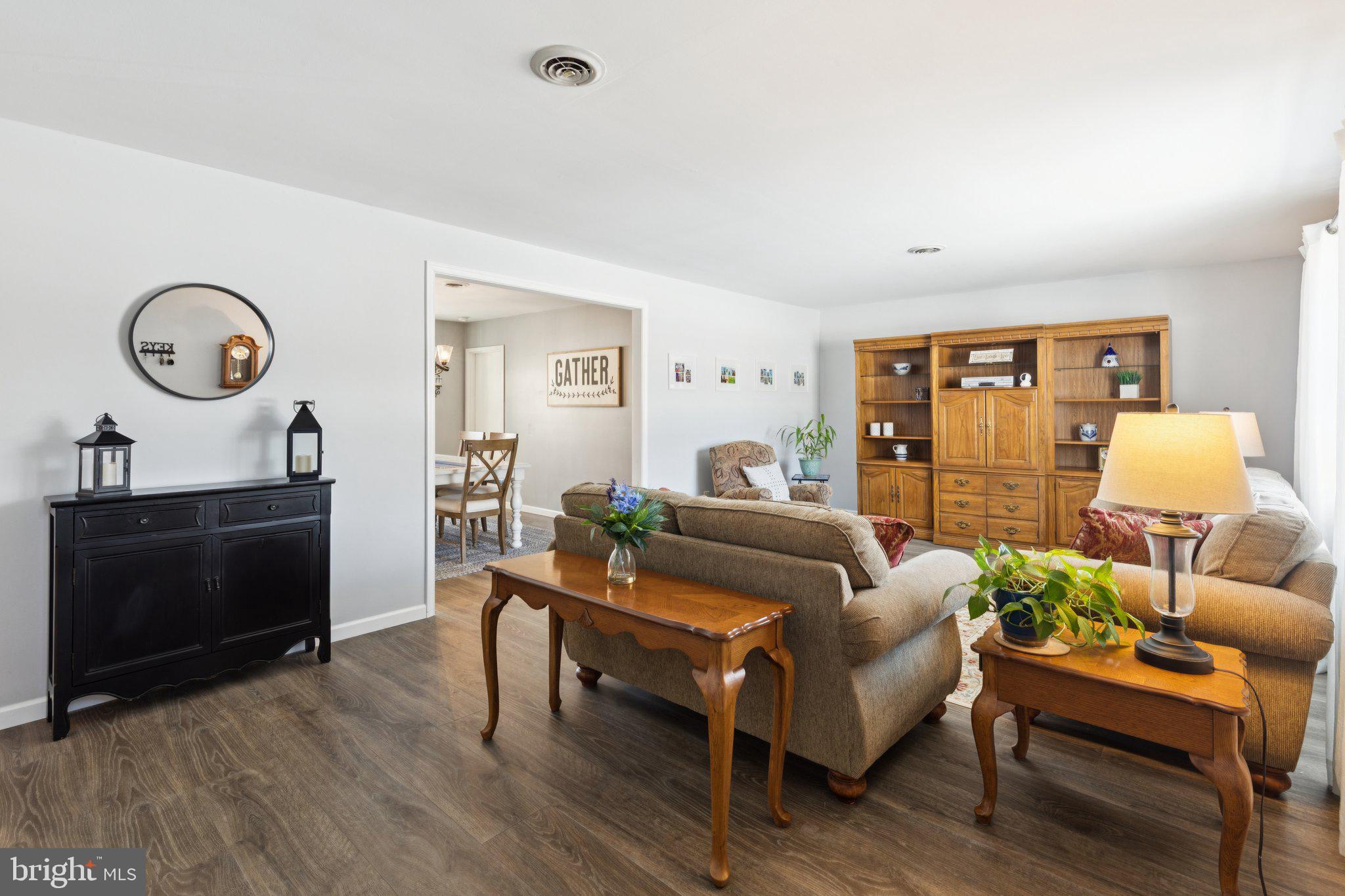 ORELAND - Residential