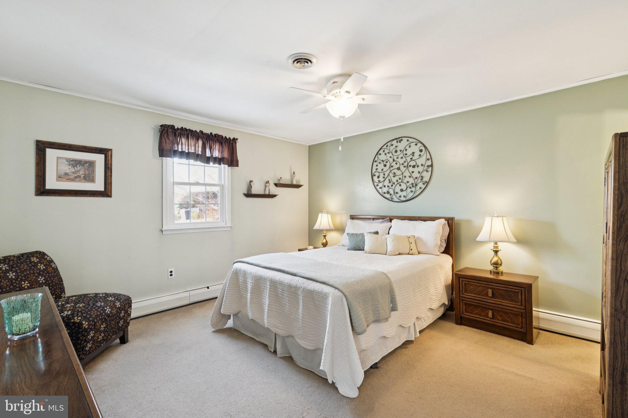 ORELAND - Residential