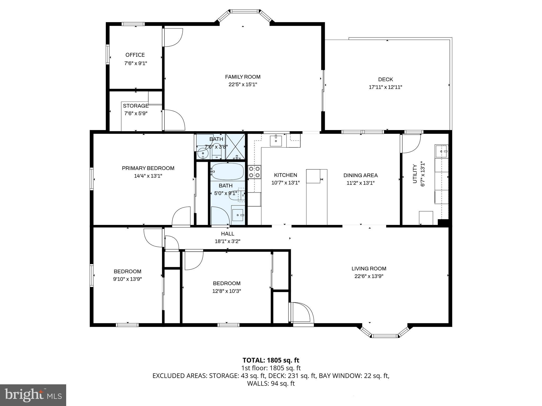 ORELAND - Residential