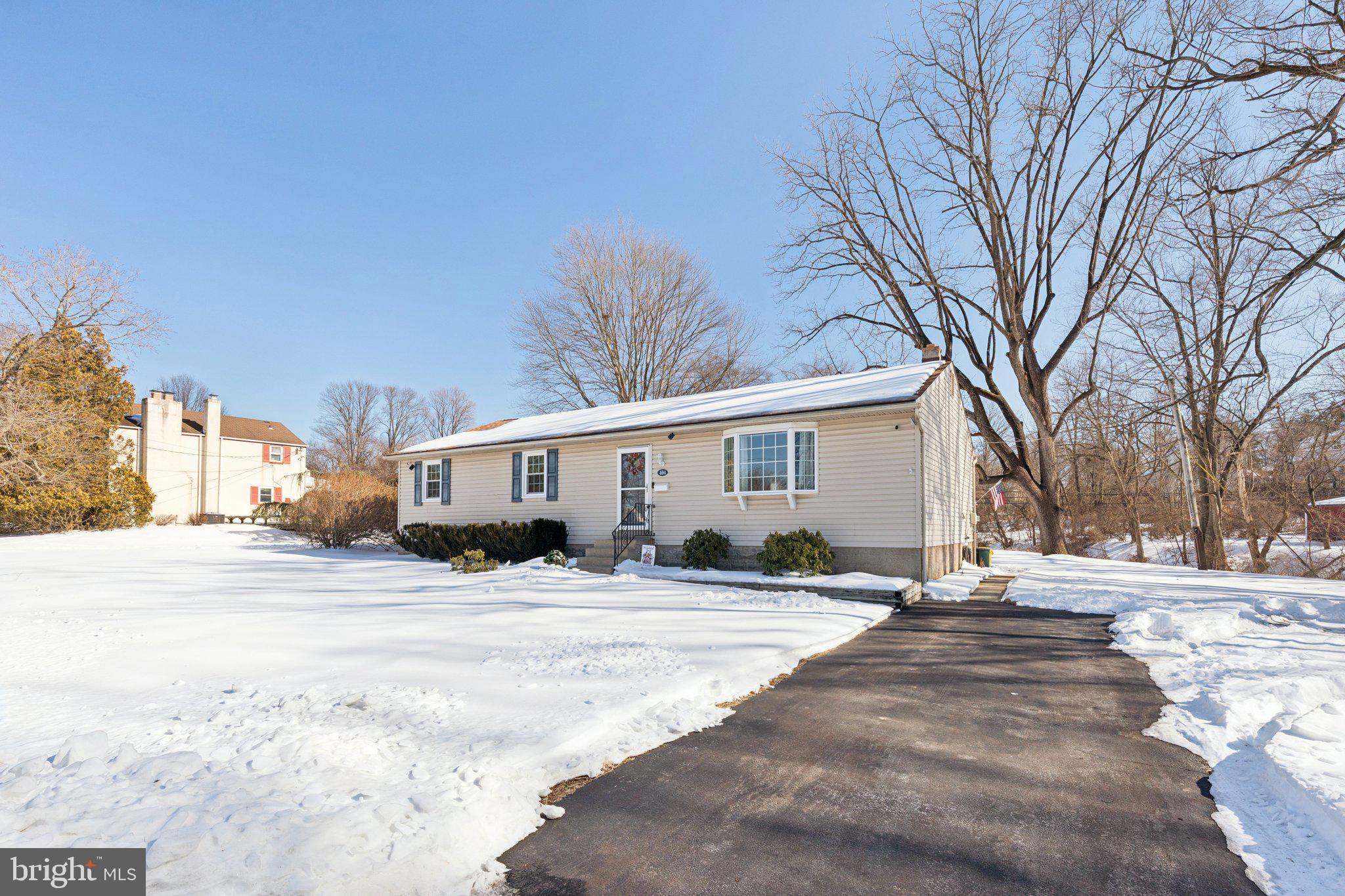 ORELAND - Residential