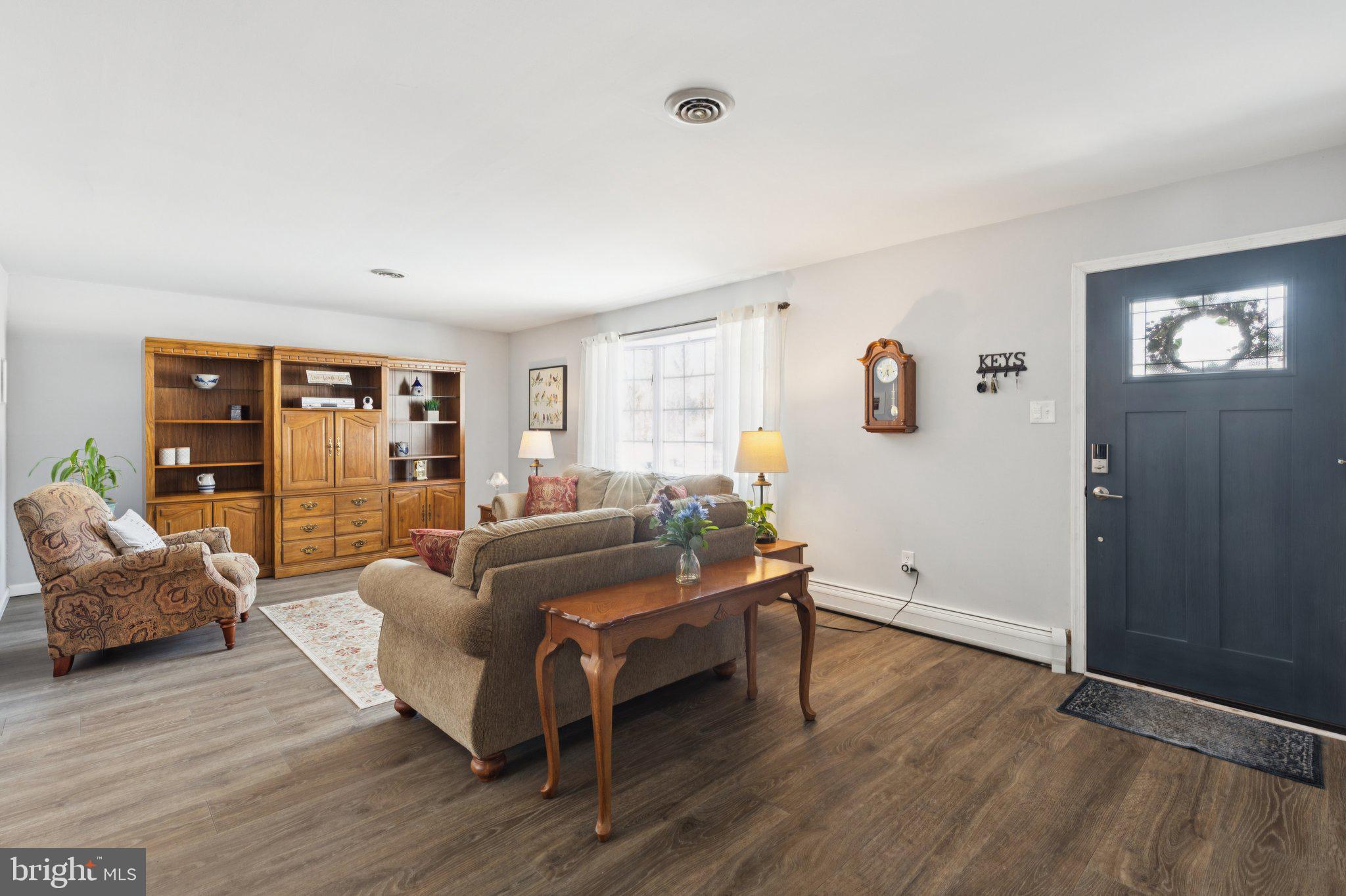 ORELAND - Residential